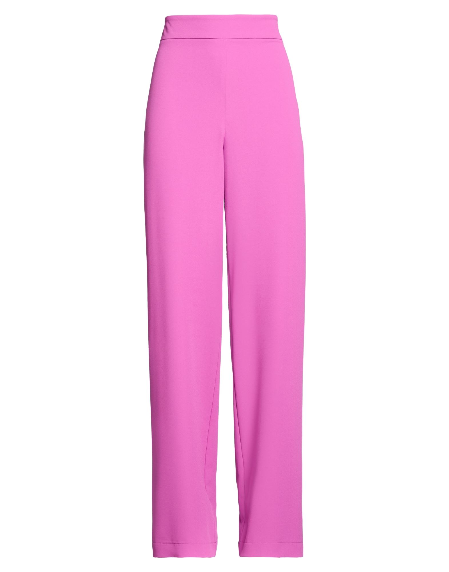 PATRIZIA PEPE BOTTOMWEAR Casual Παντελόνι