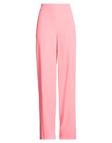 Pantalones Mujer Coral 38,40 Mujer