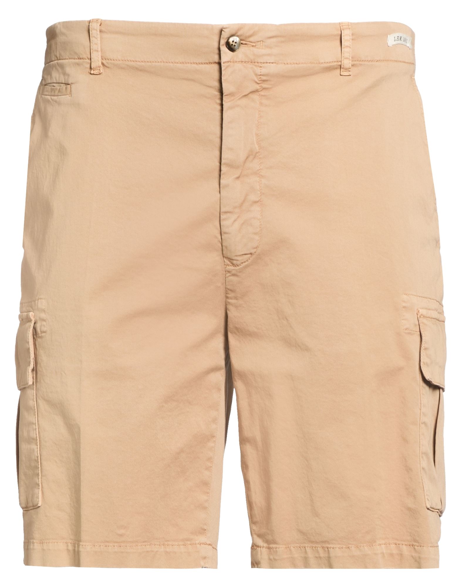  L.b.m. 1911 - Hosen & Röcke - Shorts & Bermudashorts - On Yoox.com 