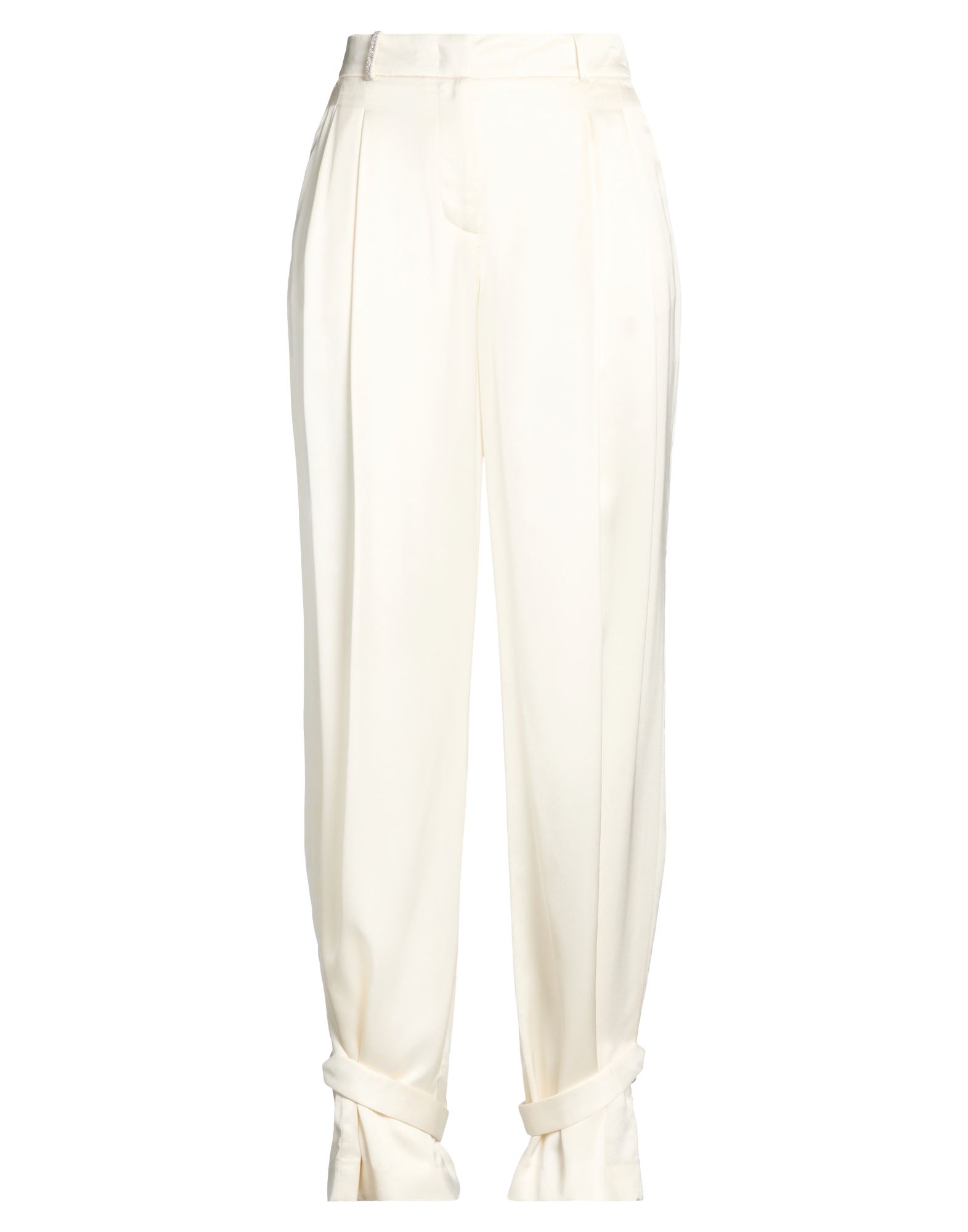 PESERICO PESERICO BOTTOMWEAR Casual Παντελόνι