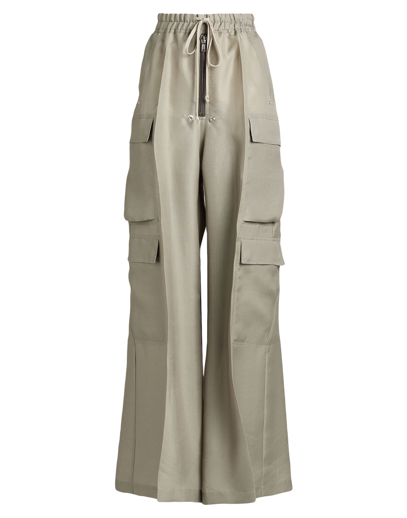  Rick Owens - Hosen & Röcke - Hosen - On Yoox.com 
