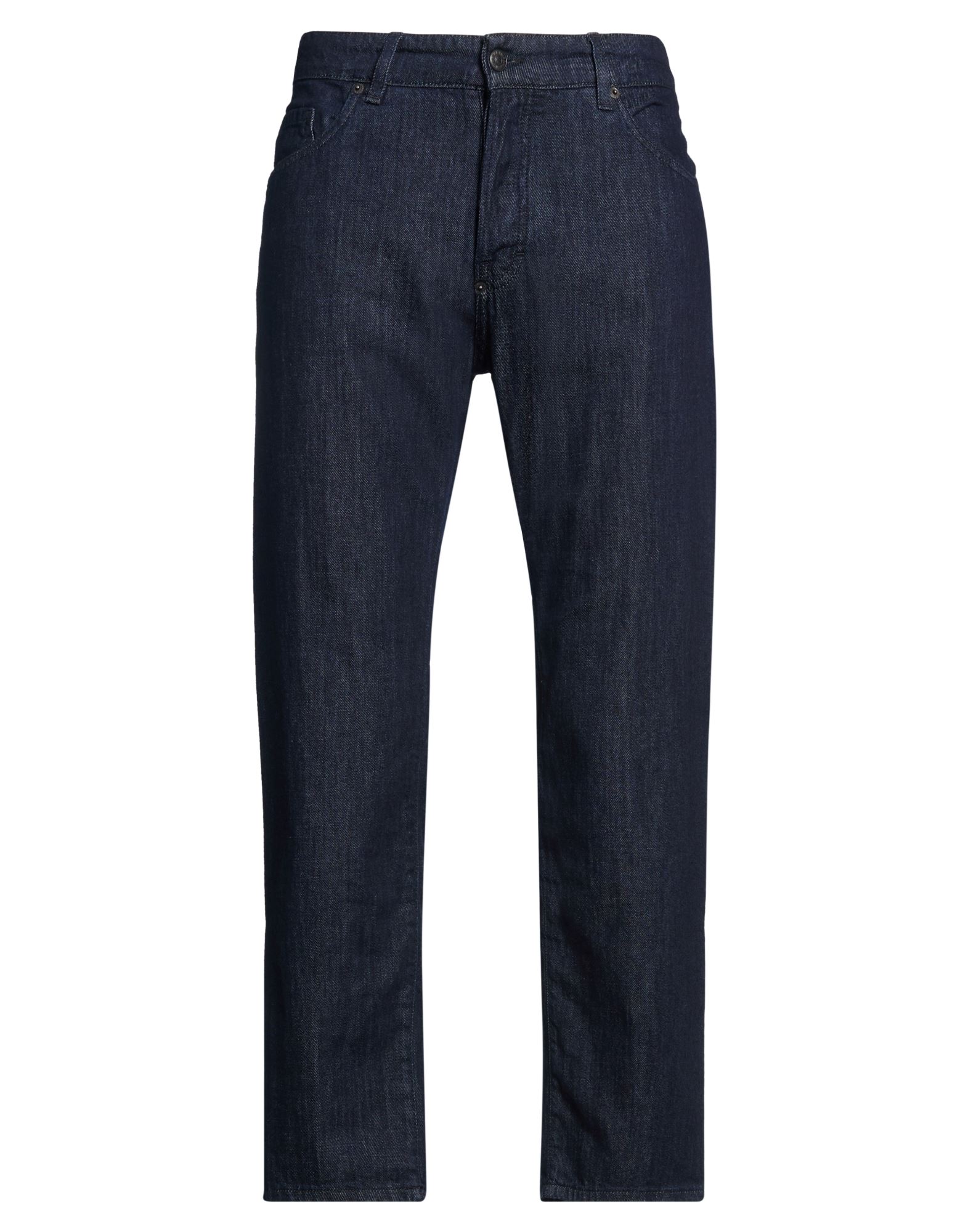  I'm Brian - Hosen & Röcke - Jeanshosen - On Yoox.com 