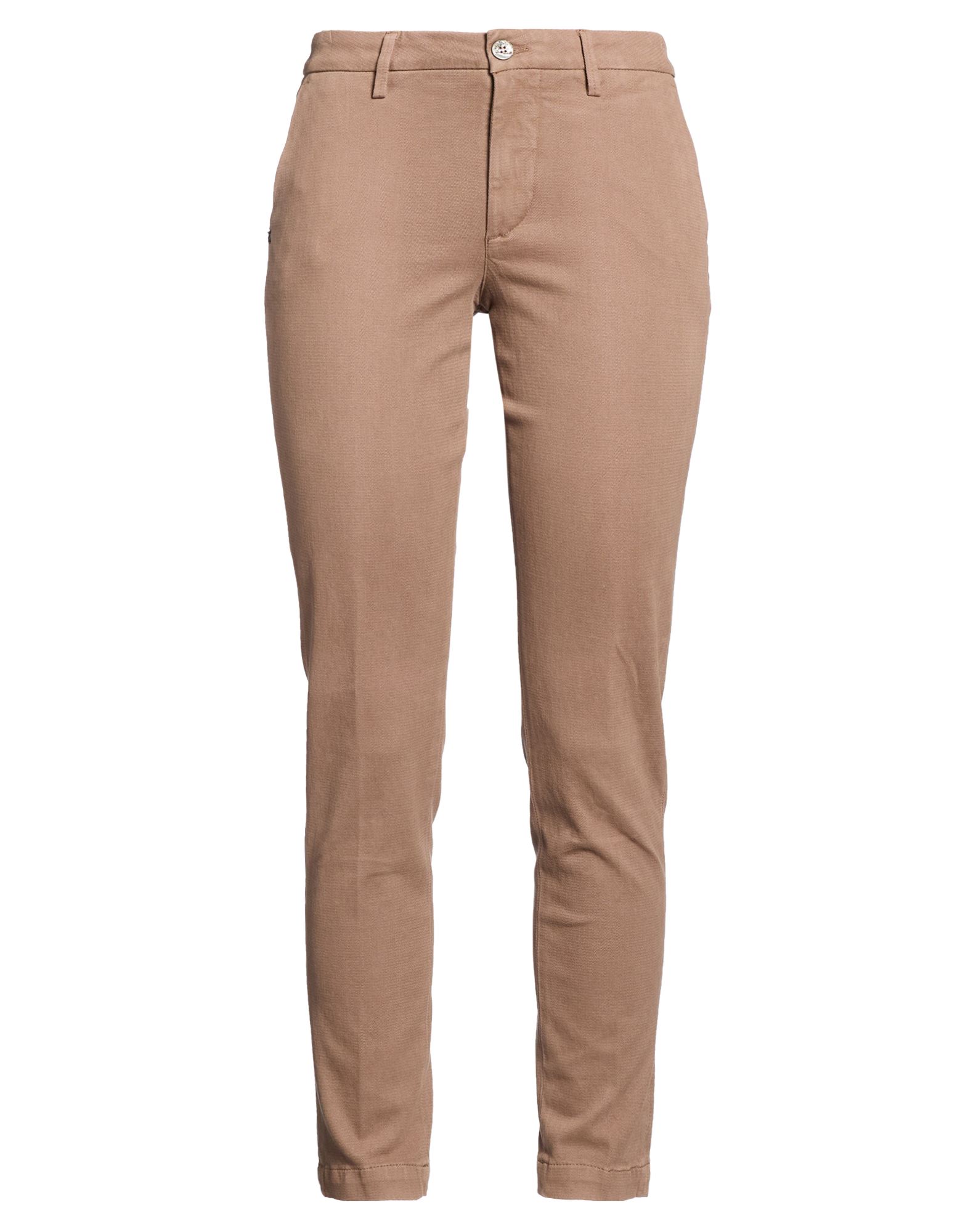  Re_hash - Hosen & Röcke - Hosen - On Yoox.com 