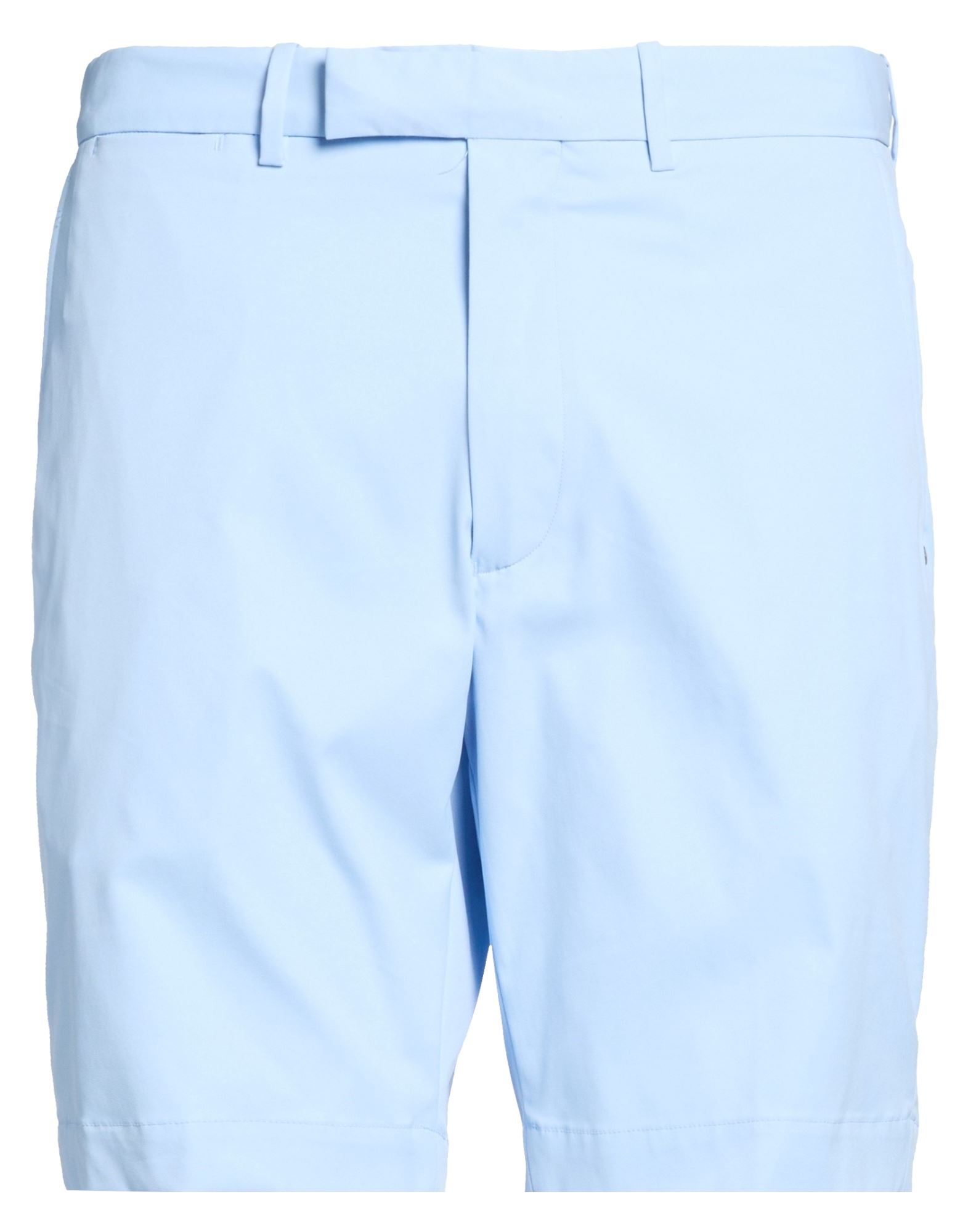  Ralph Lauren Rlx - Hosen & Röcke - Shorts & Bermudashorts - On Yoox.com 