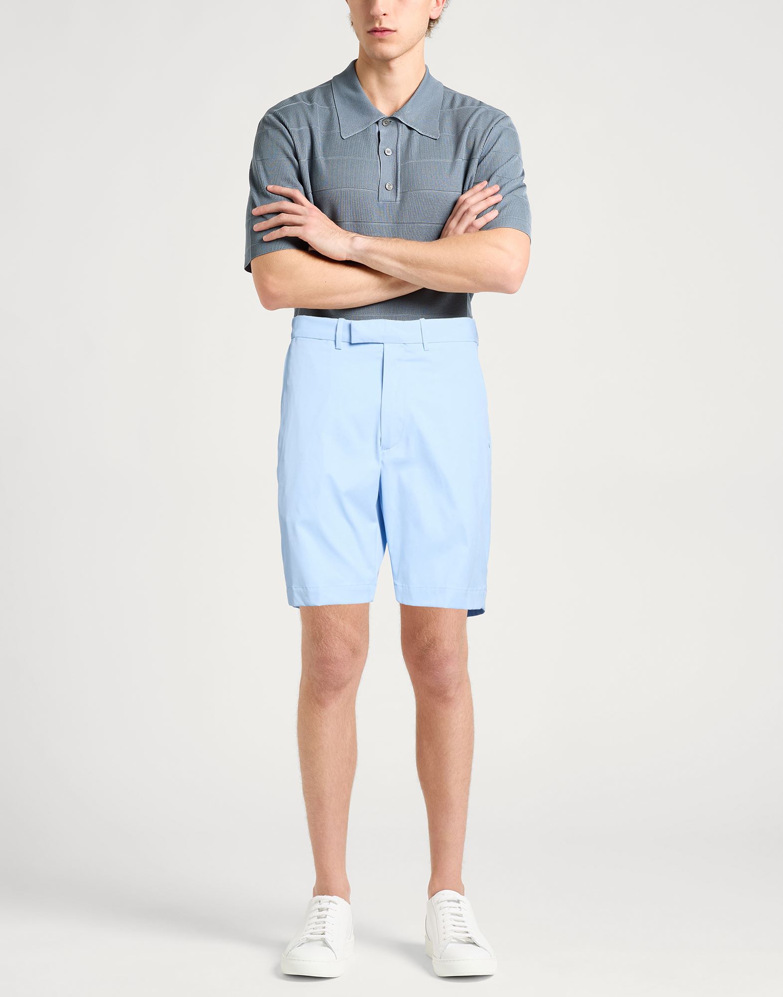  Ralph Lauren Rlx - Hosen & Röcke - Shorts & Bermudashorts - On Yoox.com 