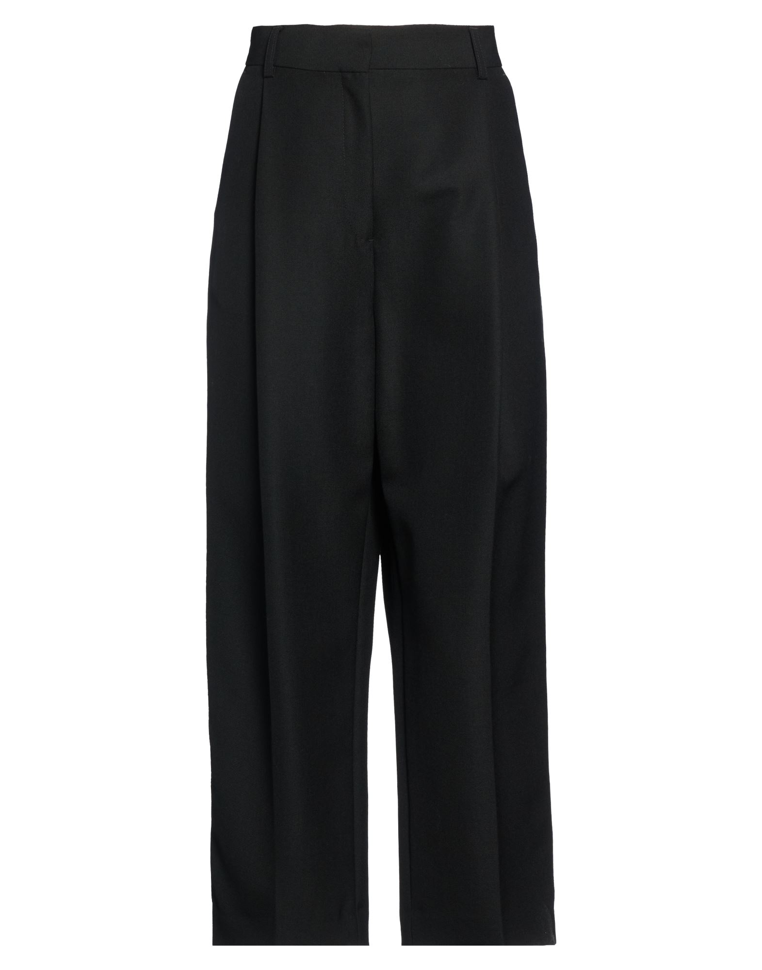 TOTEME TOTEME BOTTOMWEAR Casual Παντελόνι