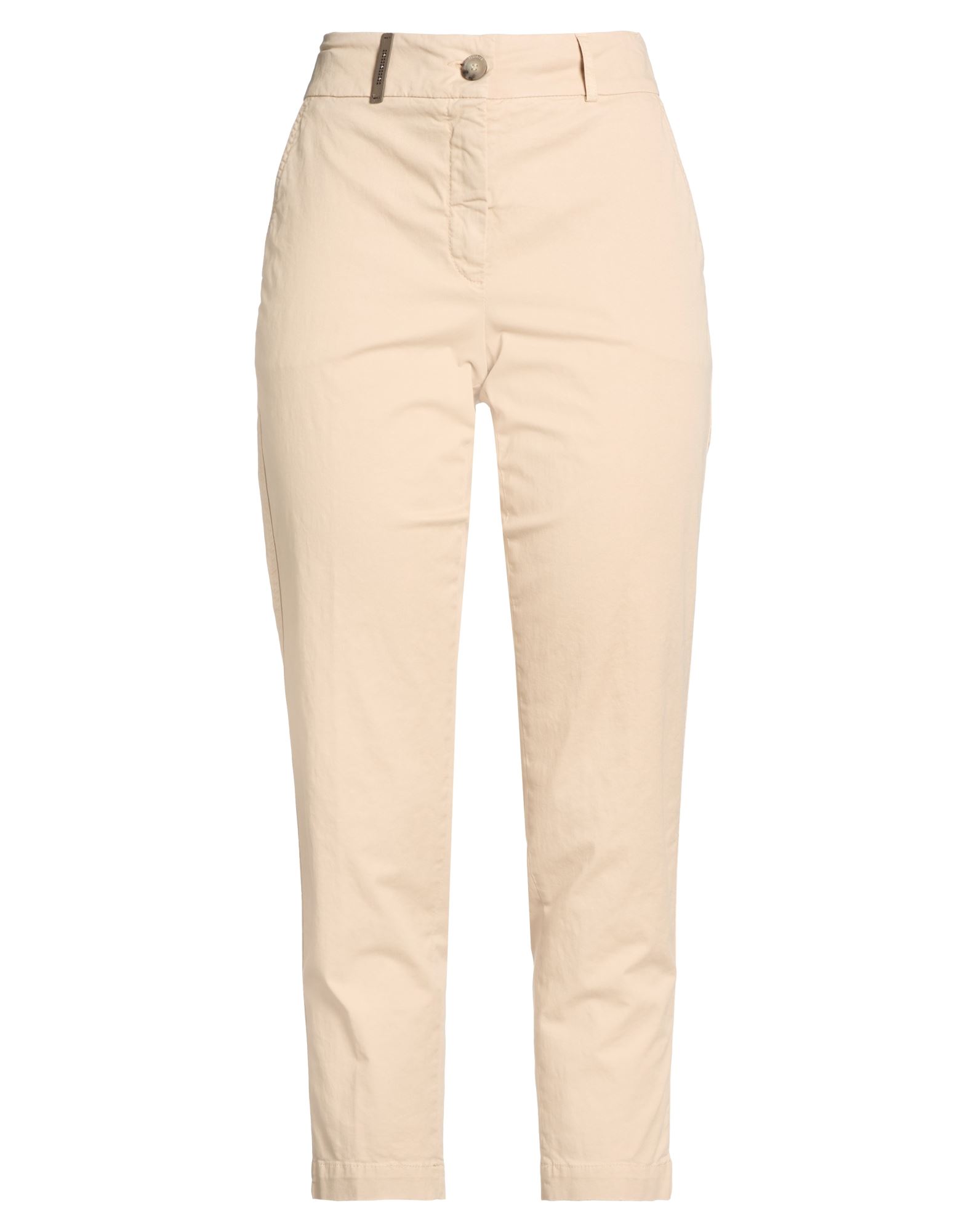 PESERICO BOTTOMWEAR Casual Παντελόνι