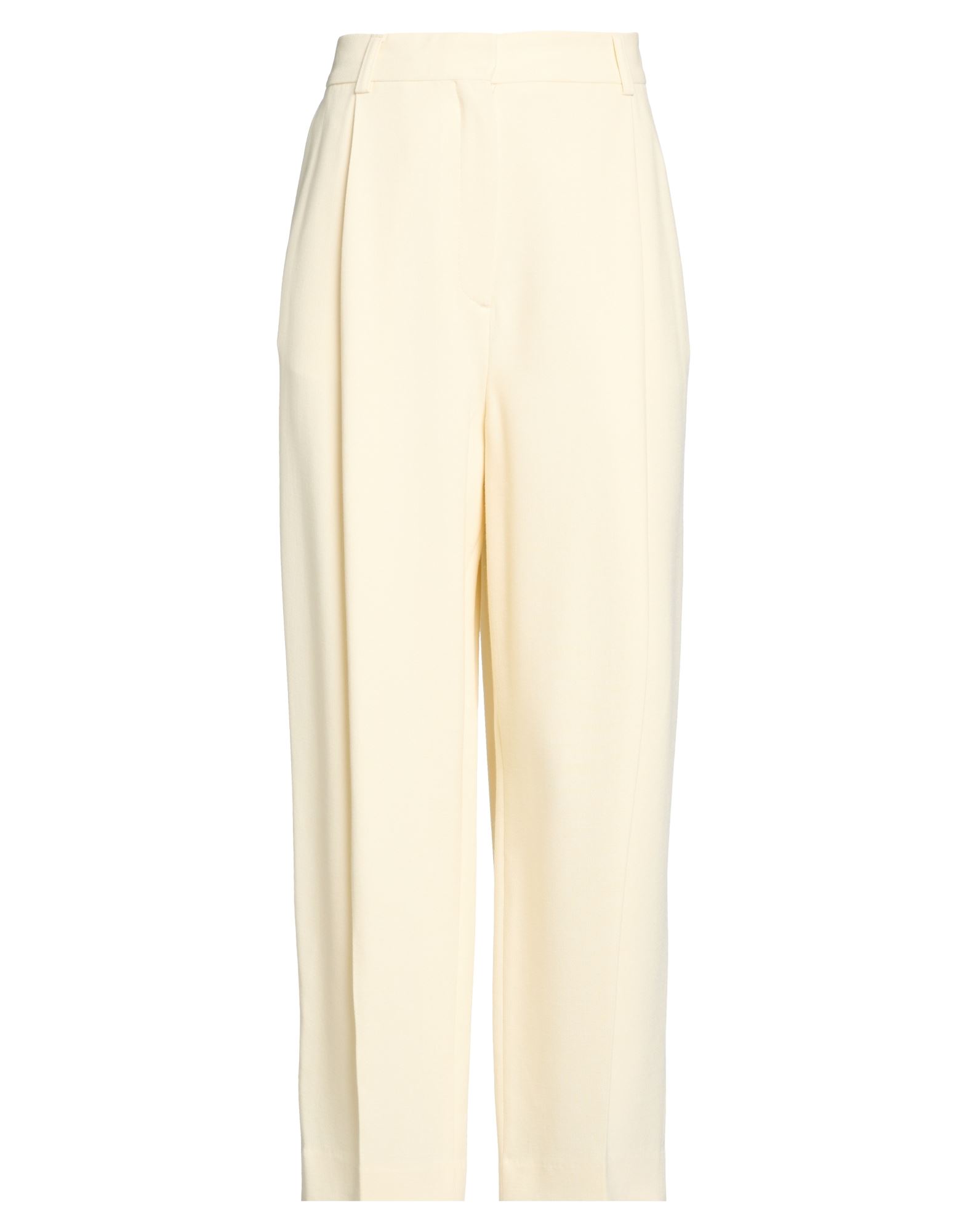 TOTEME TOTEME BOTTOMWEAR Casual Παντελόνι