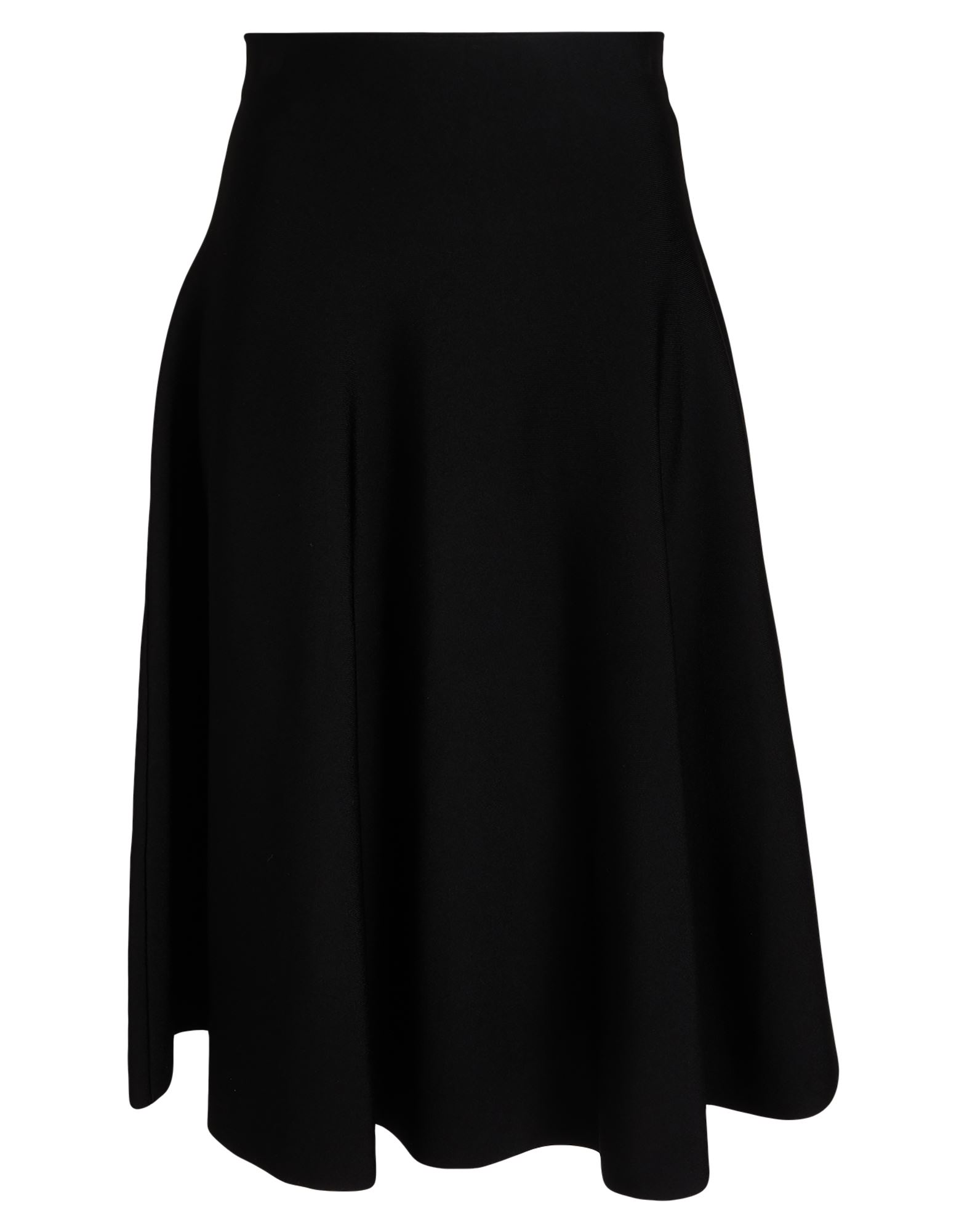 THE ROW THE ROW BOTTOMWEAR Μίντι φούστα