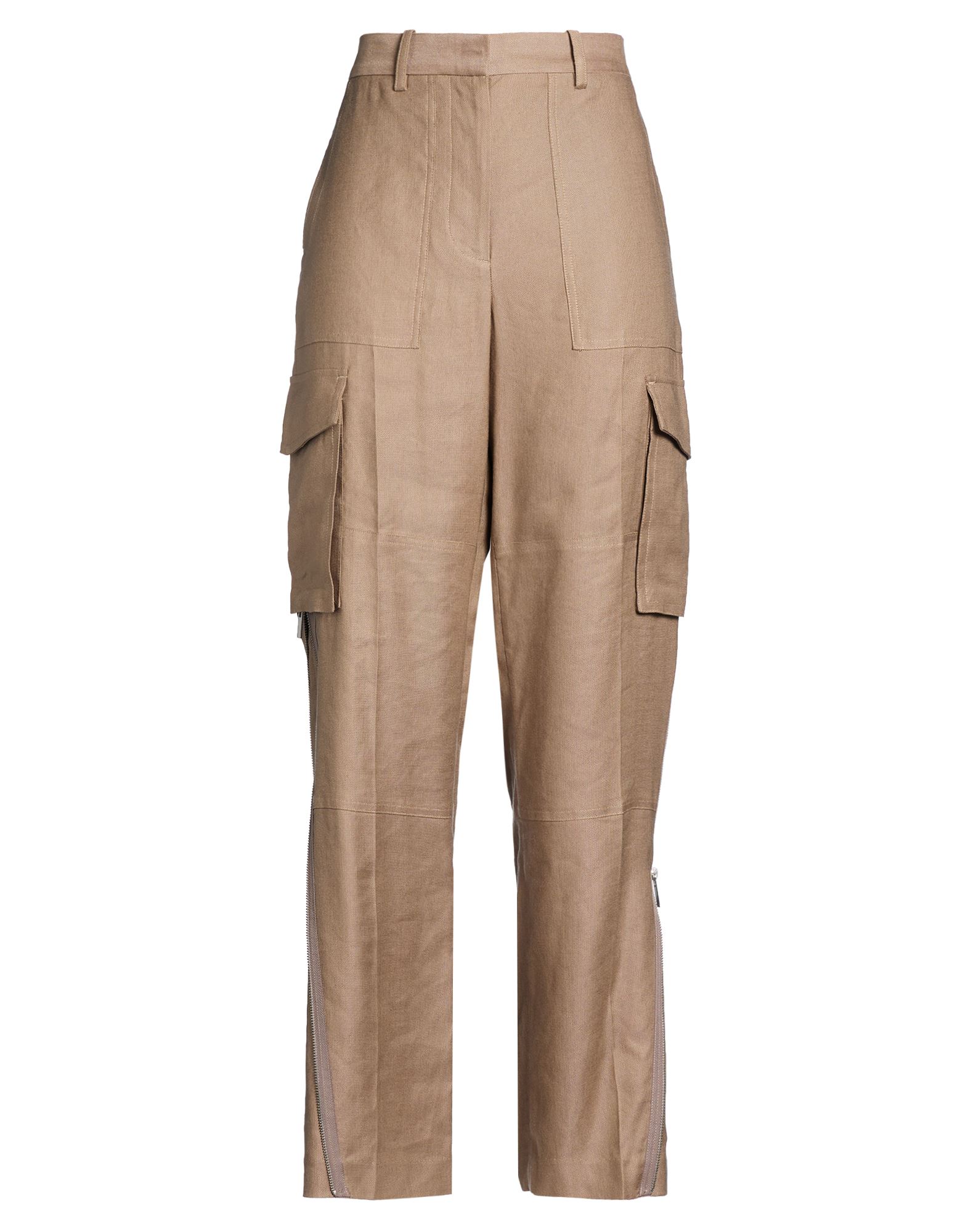 HELMUT LANG HELMUT LANG BOTTOMWEAR Casual Παντελόνι