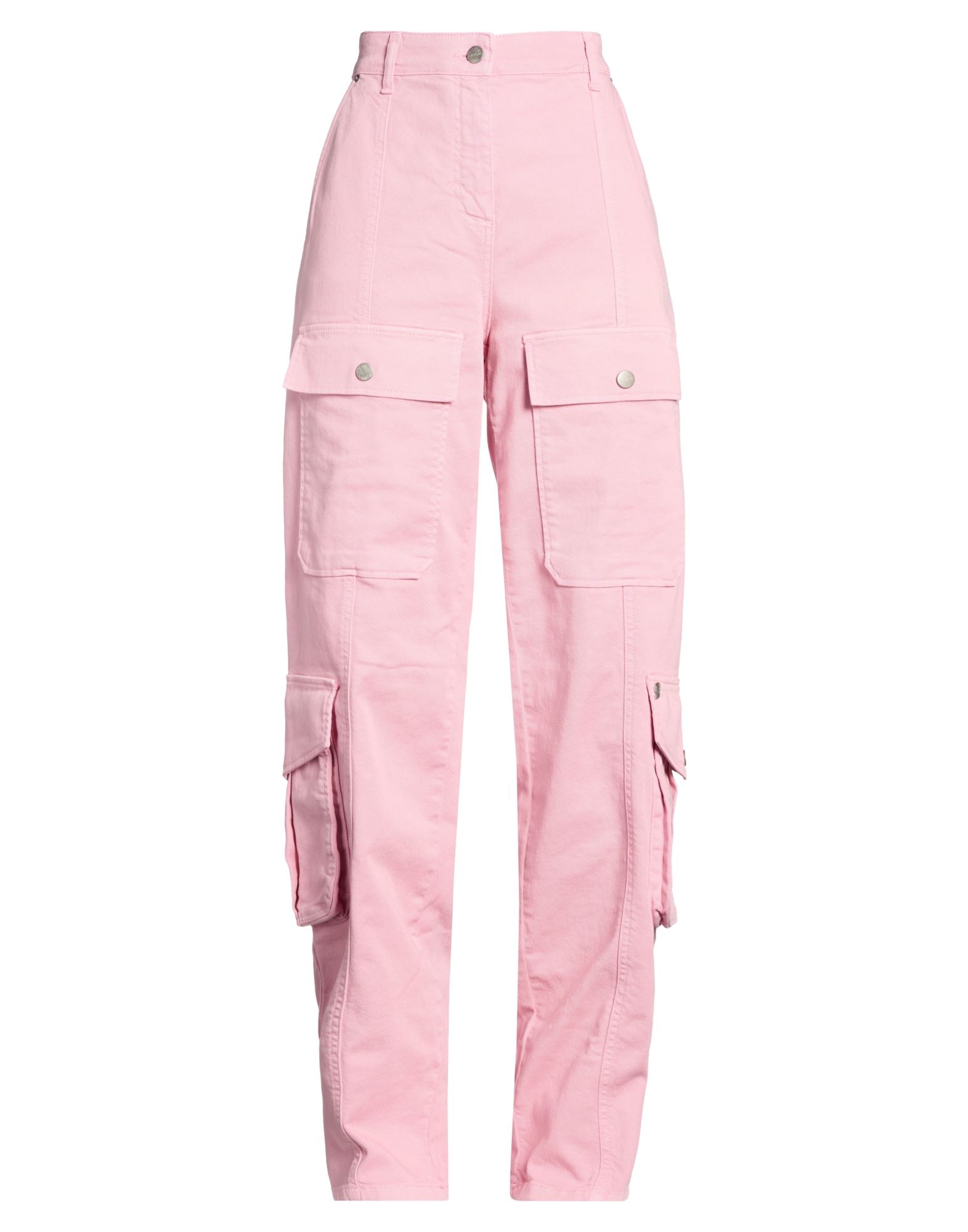 ENTERPRISE JAPAN ENTERPRISE JAPAN BOTTOMWEAR Casual Παντελόνι