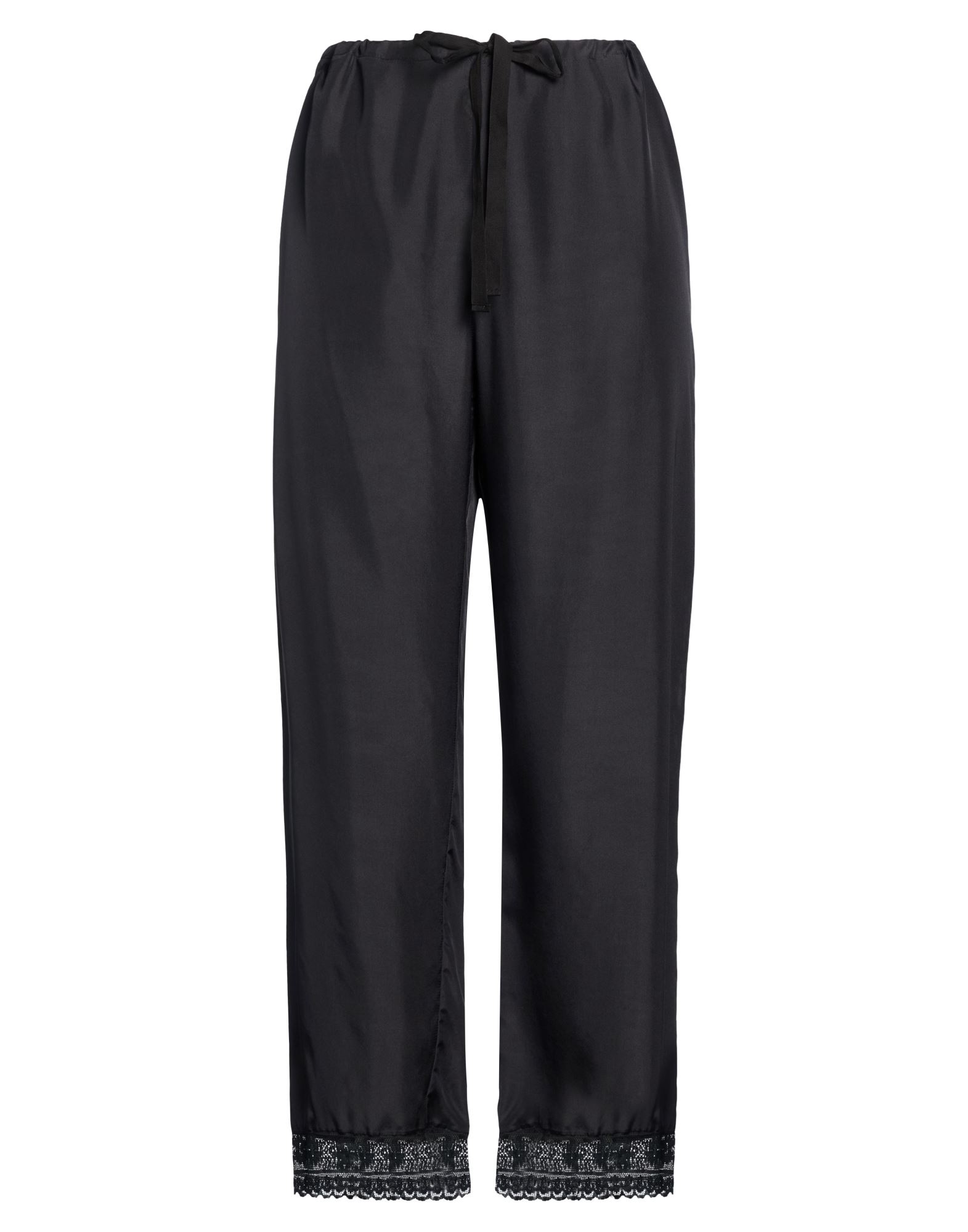 JUCCA JUCCA BOTTOMWEAR Casual Παντελόνι