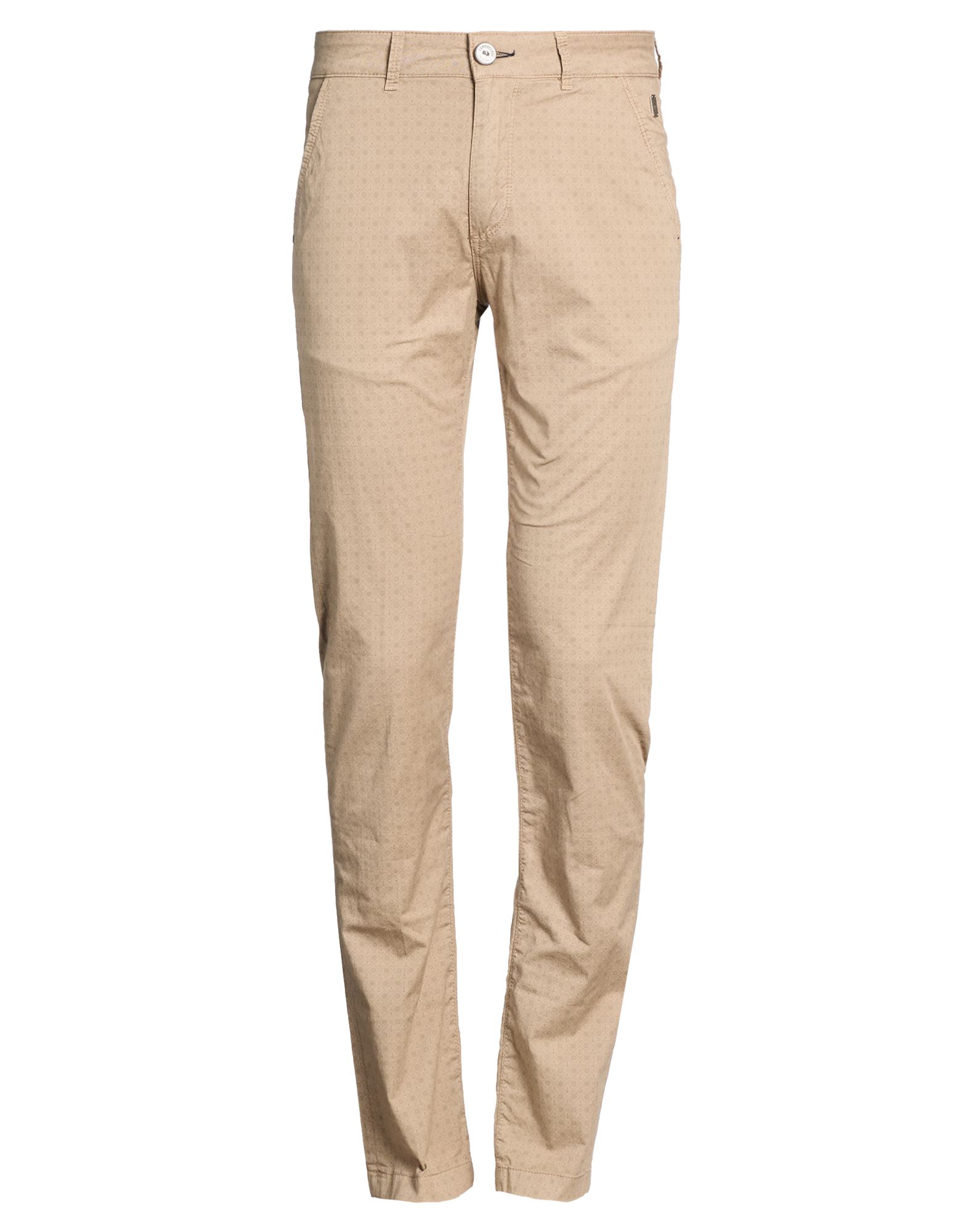  Camouflage Ar And J. - Hosen & Röcke - Hosen - On Yoox.com 