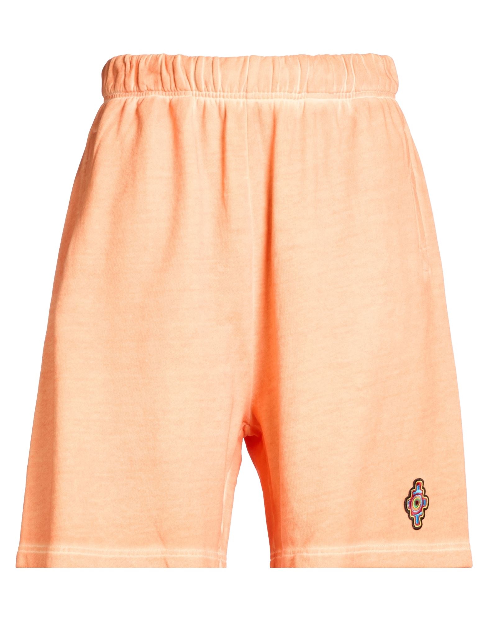  Marcelo Burlon - Hosen & Röcke - Shorts & Bermudashorts - On Yoox.com 