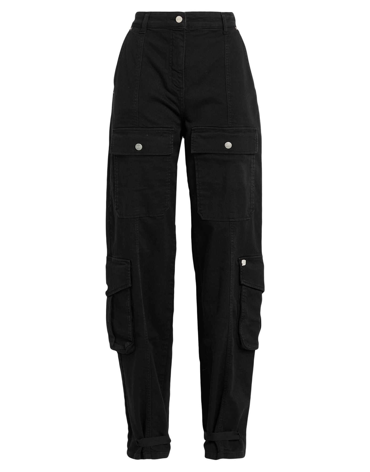  Enterprise Japan - Hosen & Röcke - Hosen - On Yoox.com 