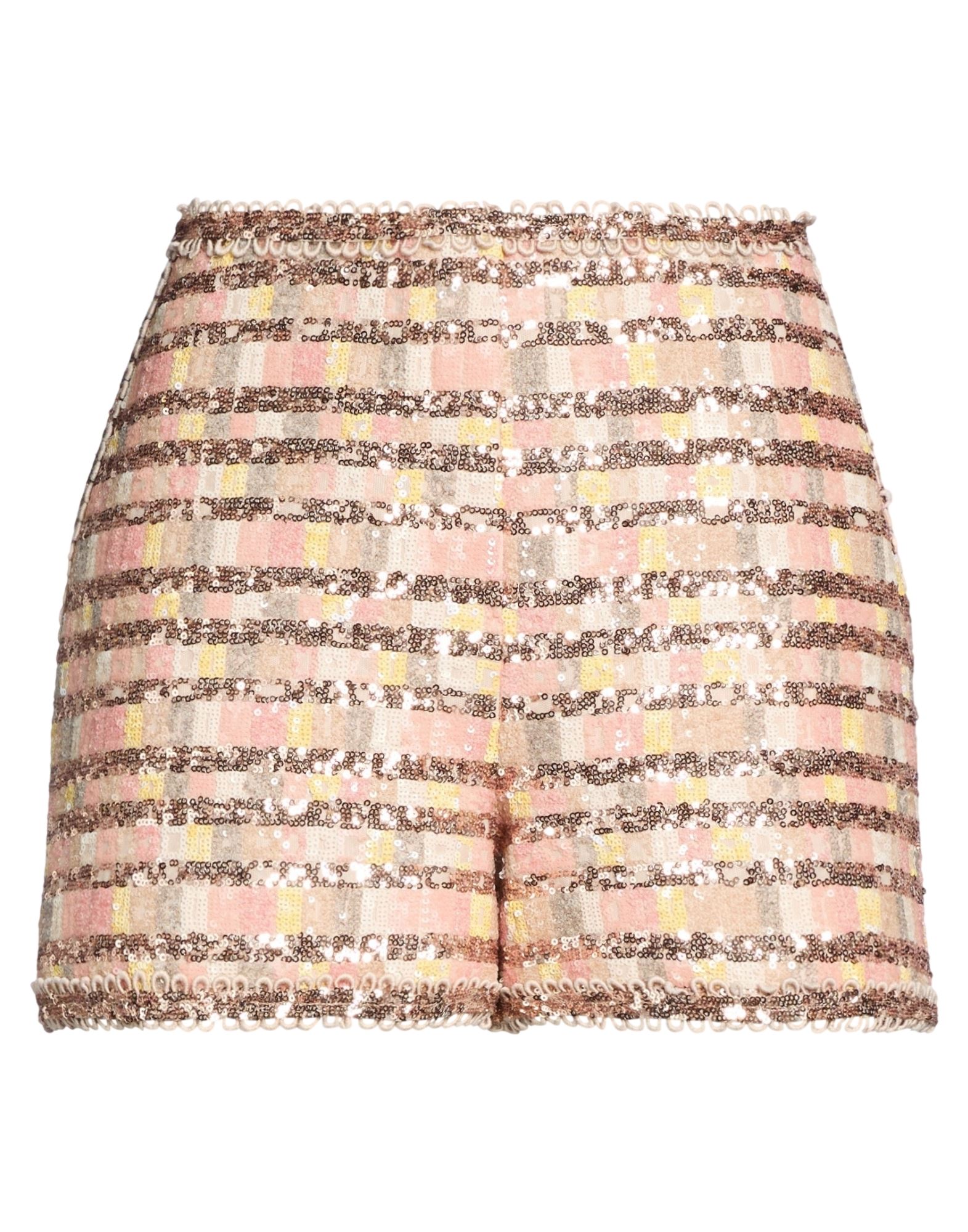 ELIE SAAB ELIE SAAB BOTTOMWEAR Σορτς & Βερμούδες