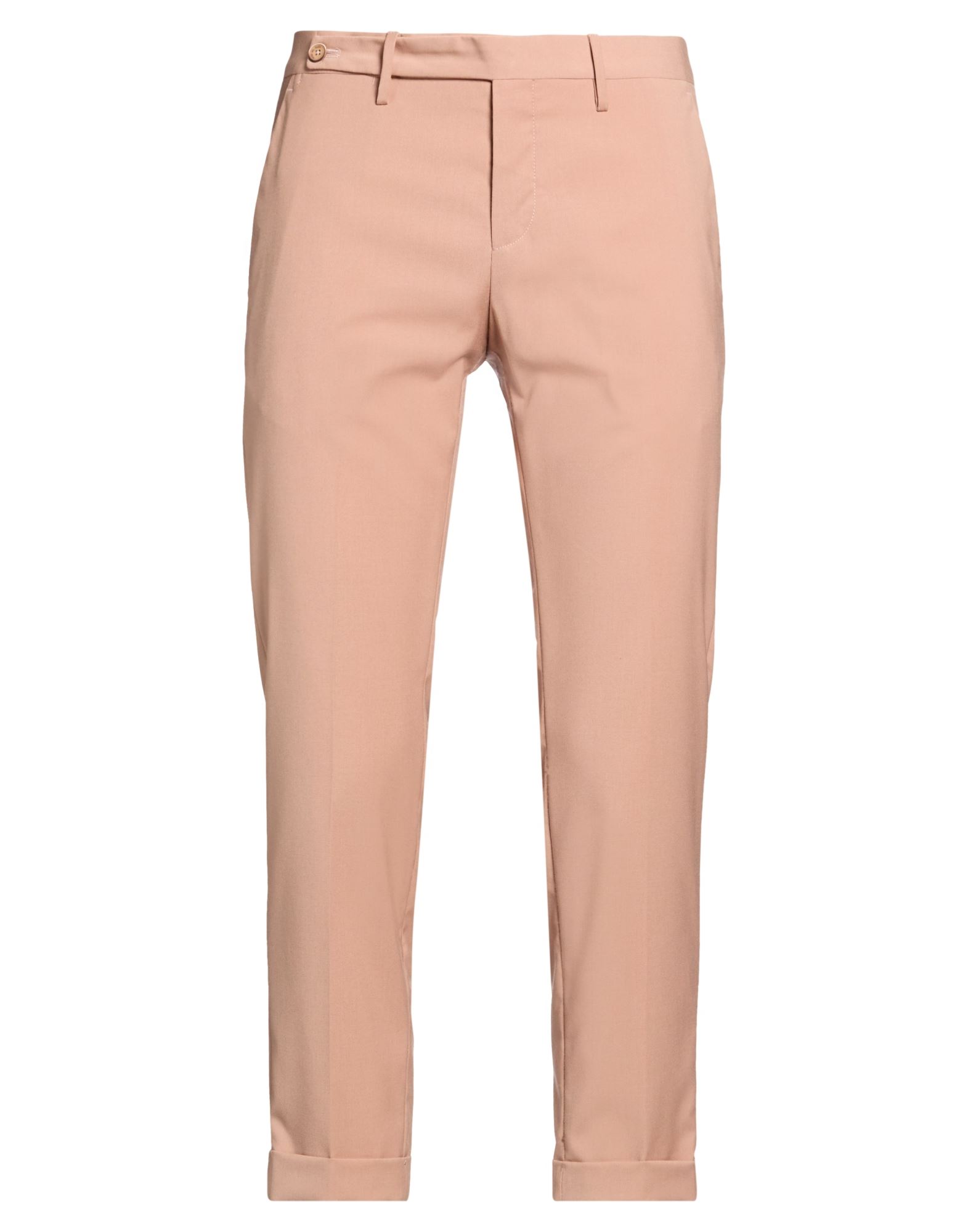  Eredi Del Duca - Hosen & Röcke - Hosen - On Yoox.com 