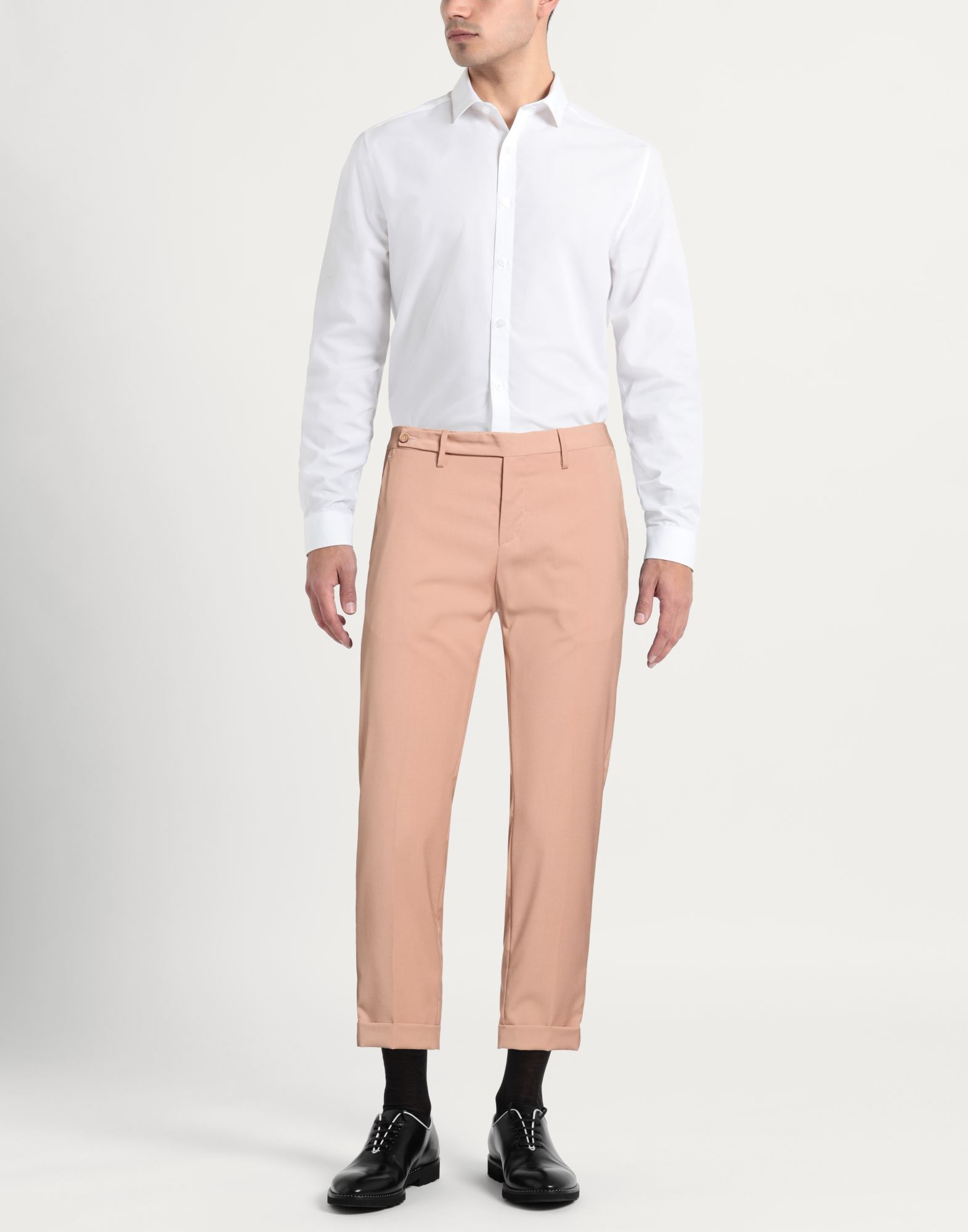  Eredi Del Duca - Hosen & Röcke - Hosen - On Yoox.com 