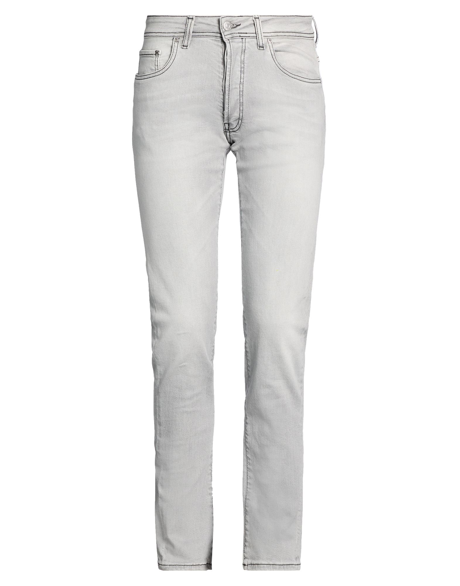  Liu •jo Man - Hosen & Röcke - Jeanshosen - On Yoox.com 