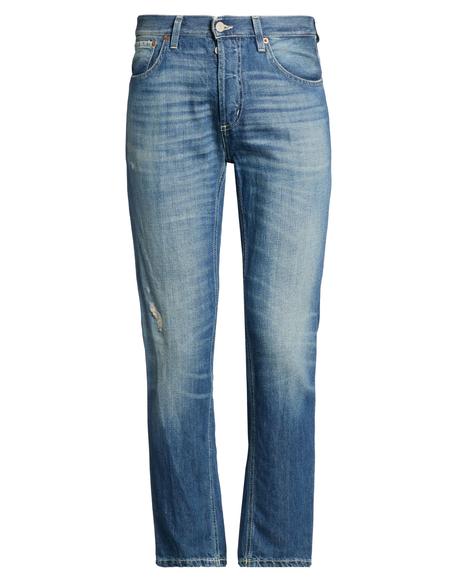  Dondup - Hosen & Röcke - Jeanshosen - On Yoox.com 