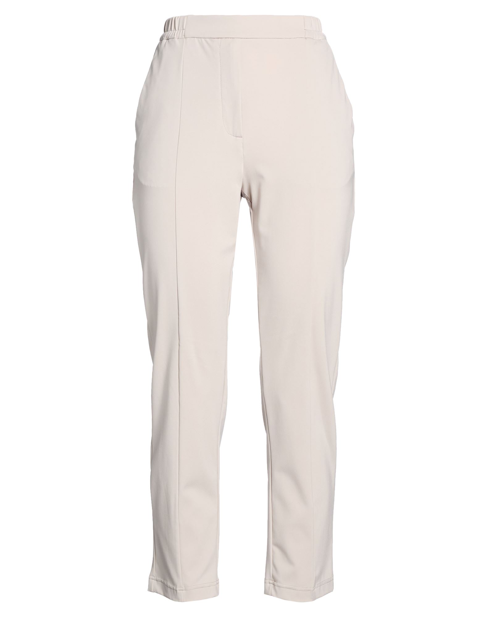  People Of Shibuya - Bottomwear - Pantaloni - On Yoox.com 