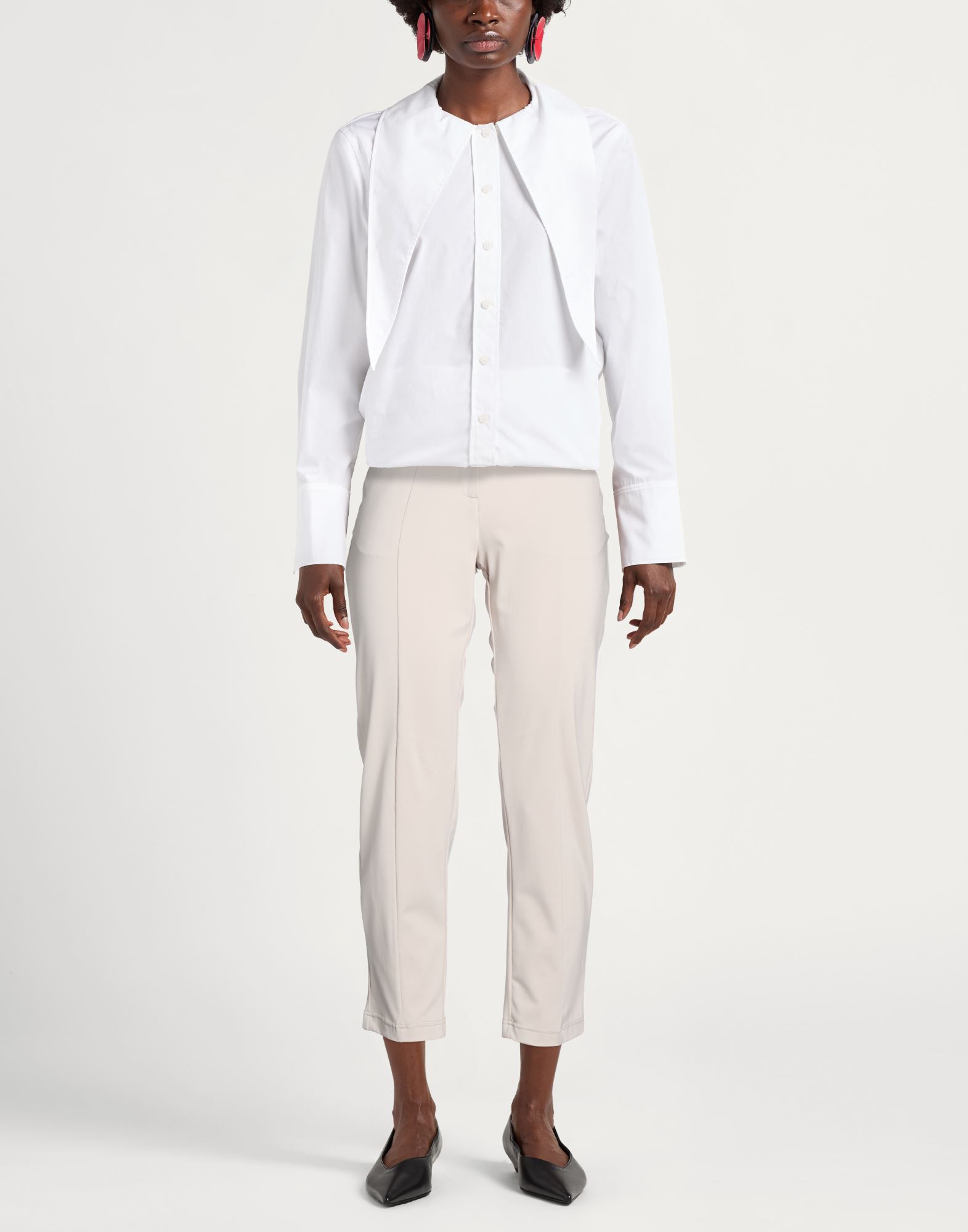  People Of Shibuya - Bottomwear - Pantaloni - On Yoox.com 