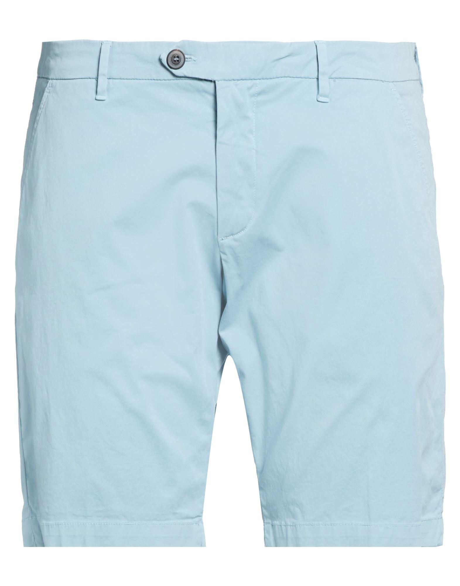  RoŸ Roger's - Hosen & Röcke - Shorts & Bermudashorts - On Yoox.com 