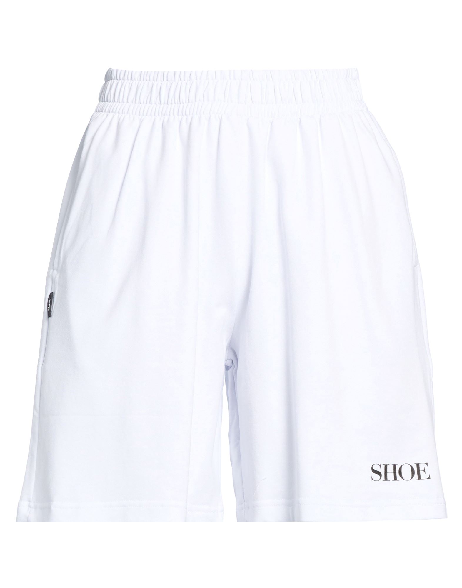 SHOE BOTTOMWEAR Σορτς & Βερμούδες