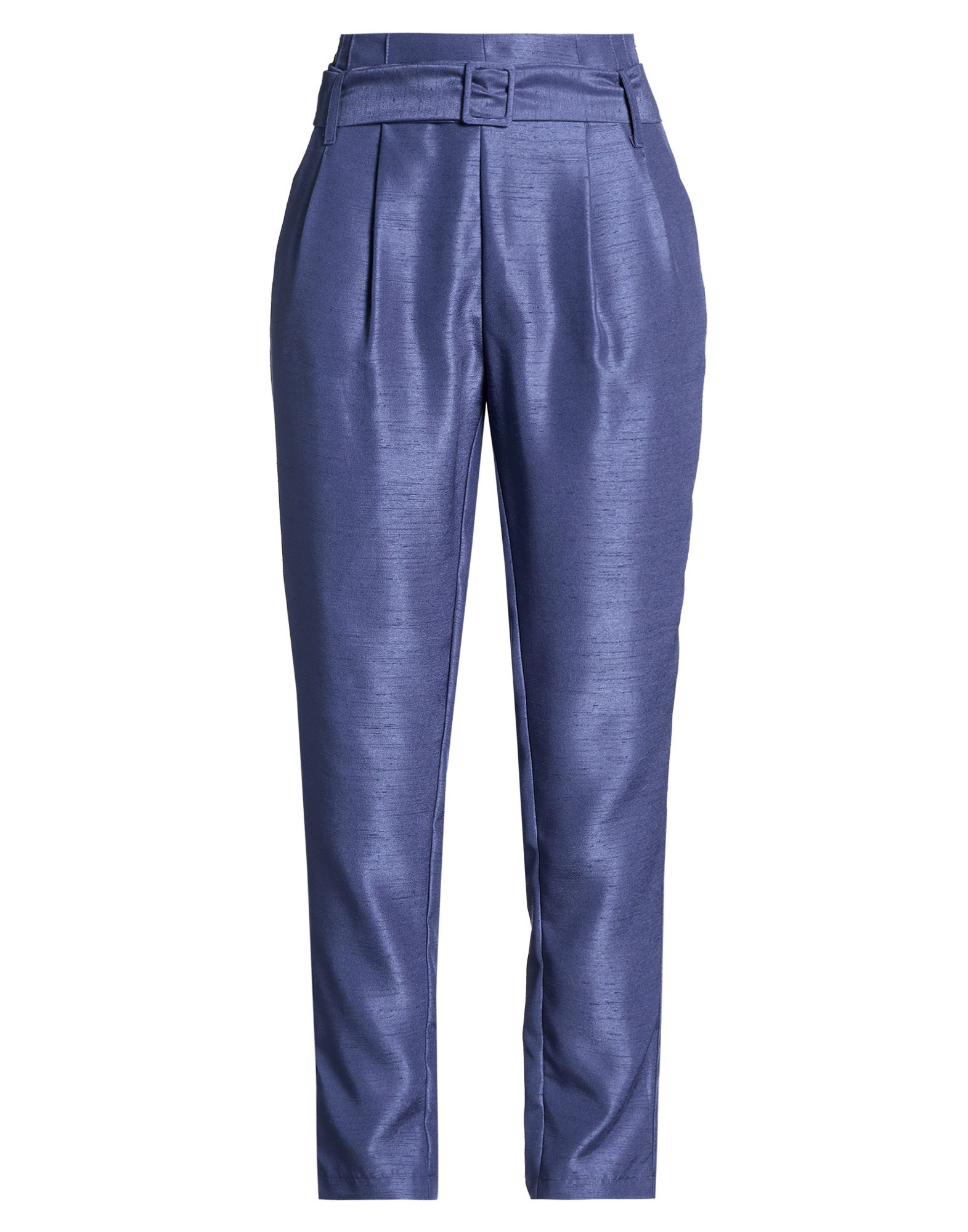 Operà - Partes De Abajo - Pantalones - On Yoox.com 
