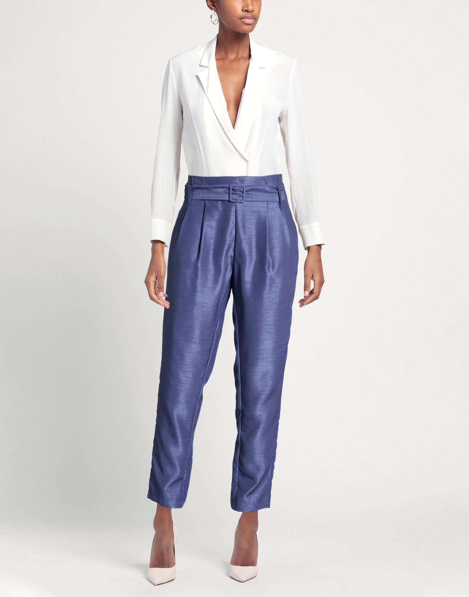  Operà - Partes De Abajo - Pantalones - On Yoox.com 