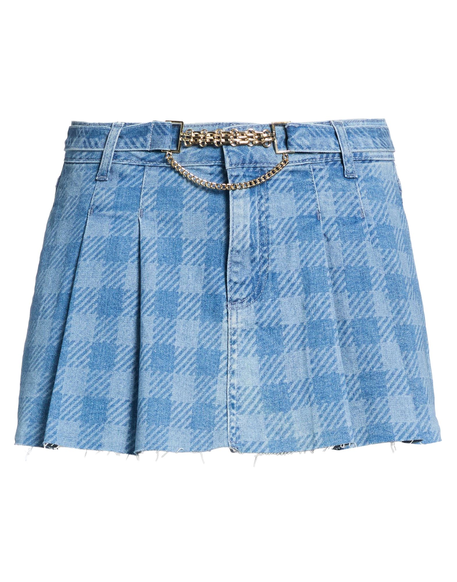  Liu •jo - Hosen & Röcke - Jeansshorts - On Yoox.com 