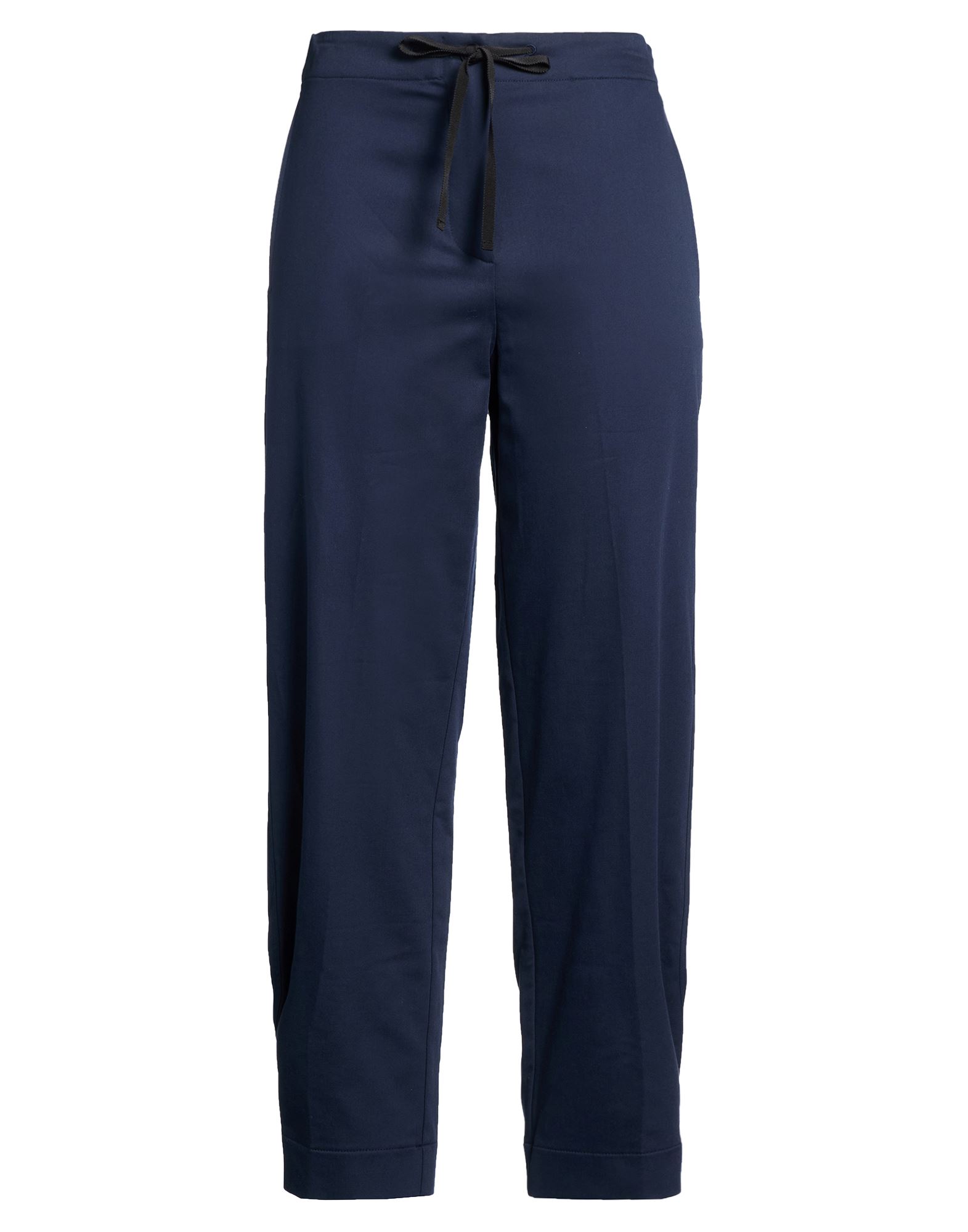 PATRIZIA PEPE BOTTOMWEAR Casual Παντελόνι