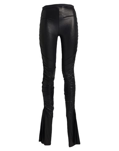 Mallas Mujer Negro 38 Mujer