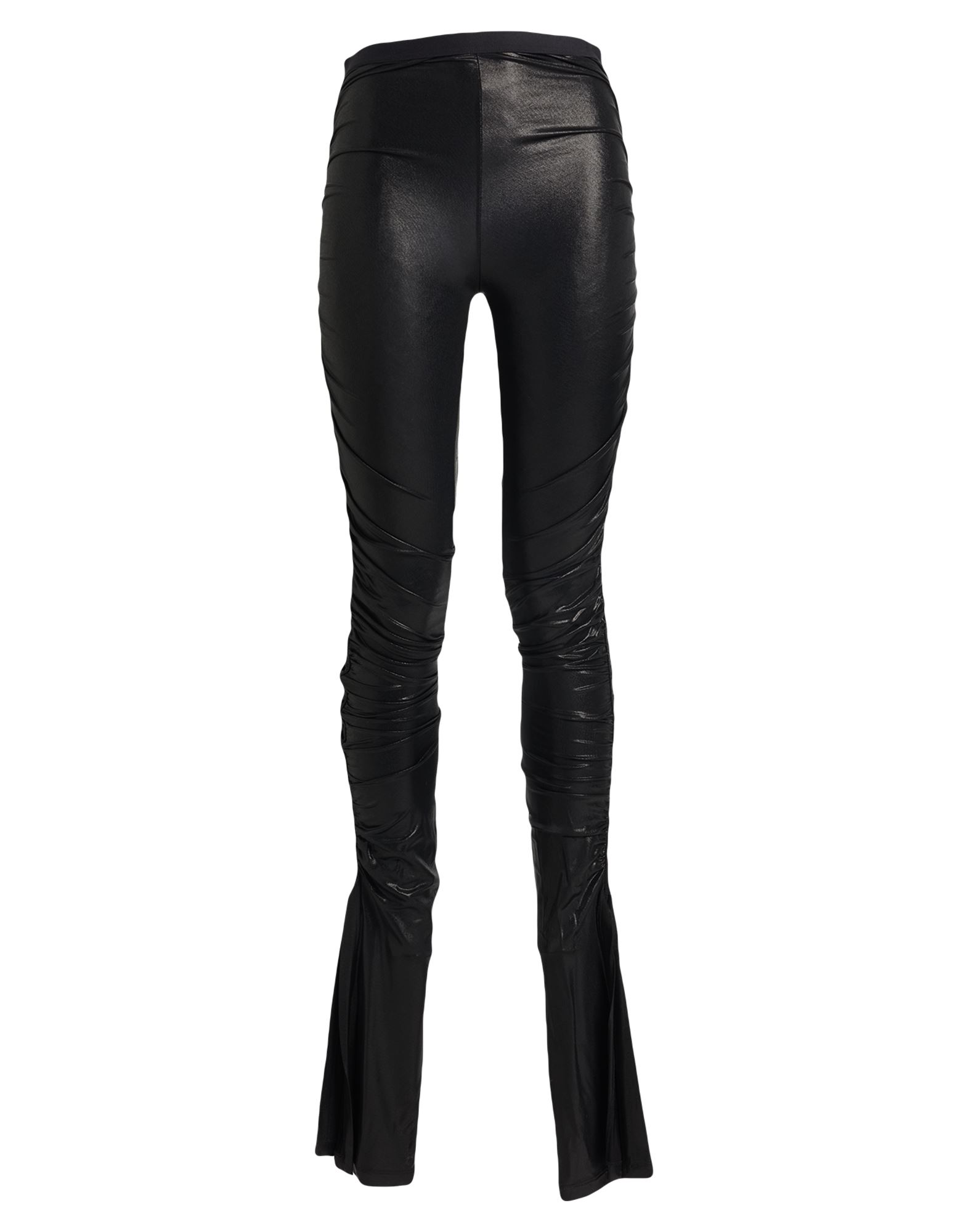  Rick Owens Lilies - Hosen & Röcke - Leggings - On Yoox.com 