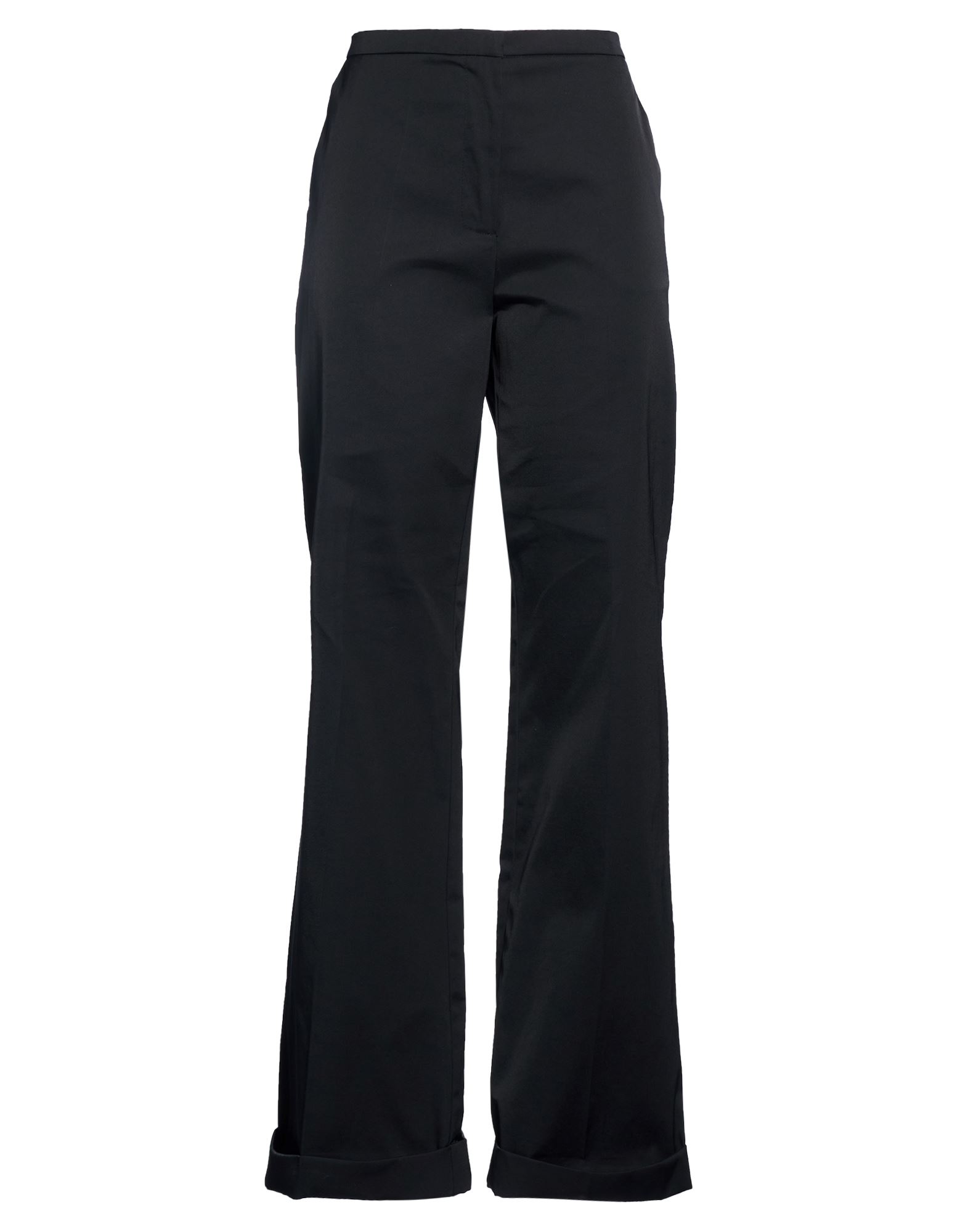  Douuod - Hosen & Röcke - Hosen - On Yoox.com 