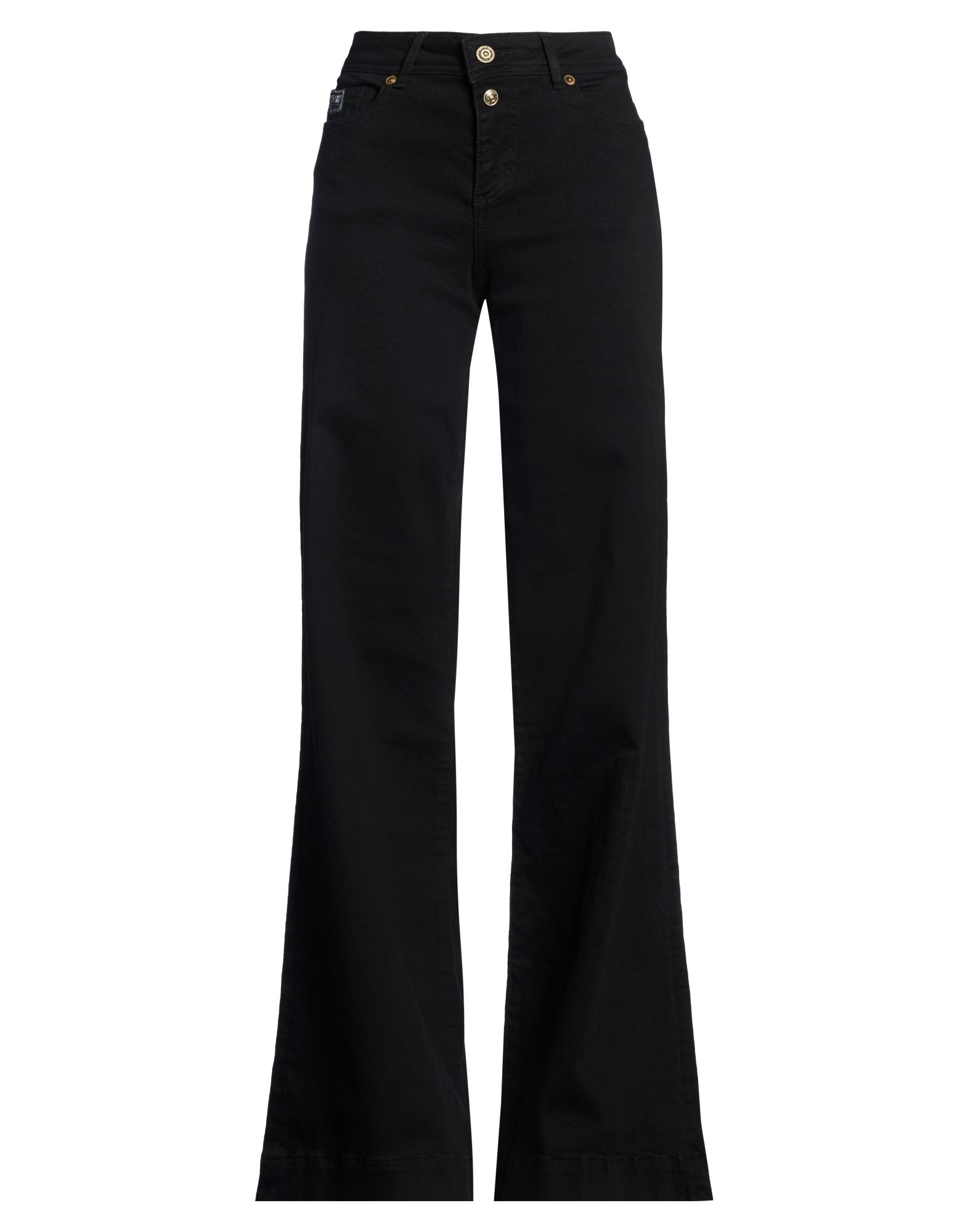 VERSACE JEANS COUTURE VERSACE JEANS COUTURE BOTTOMWEAR Τζιν