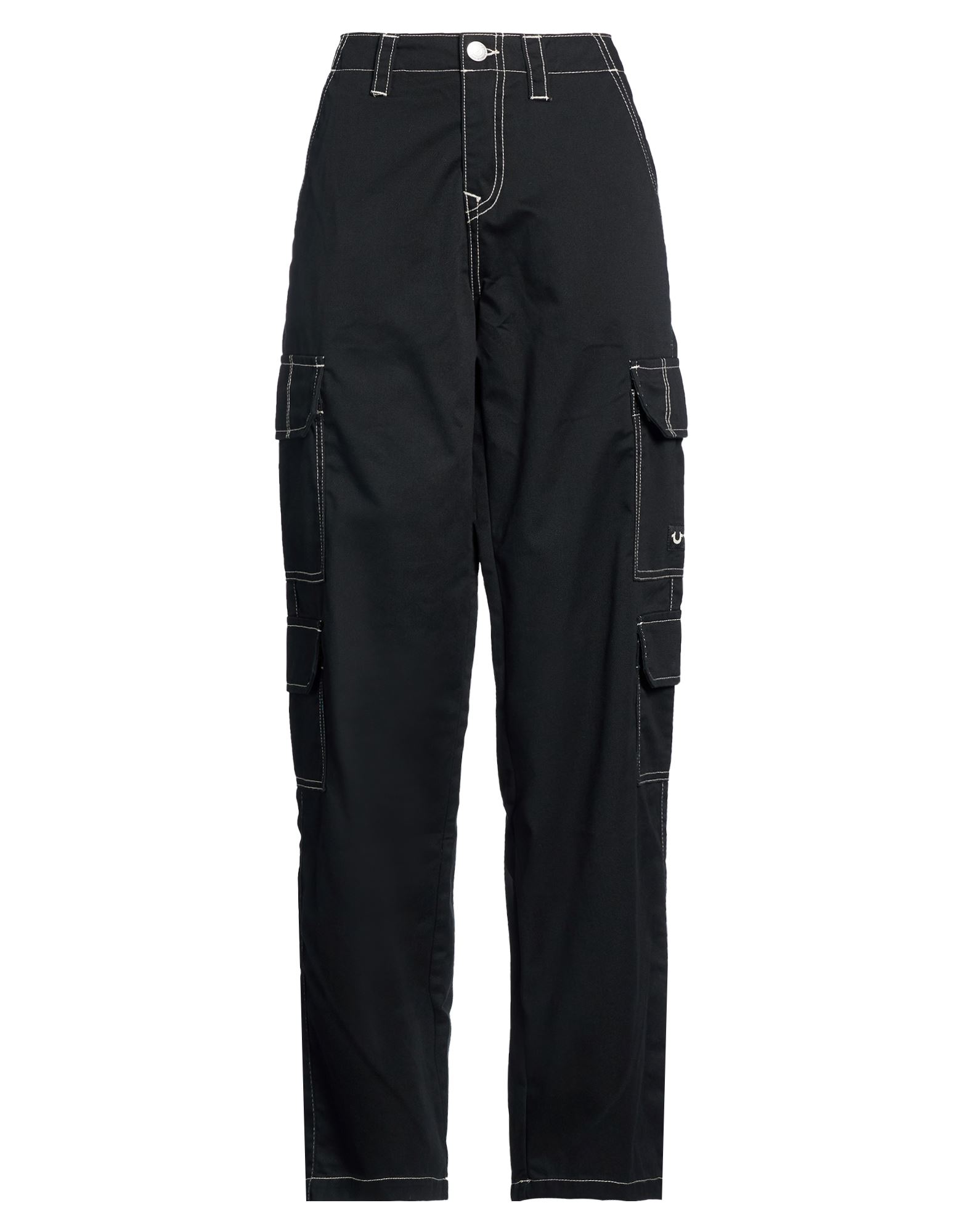  True Religion - Hosen & Röcke - Hosen - On Yoox.com 