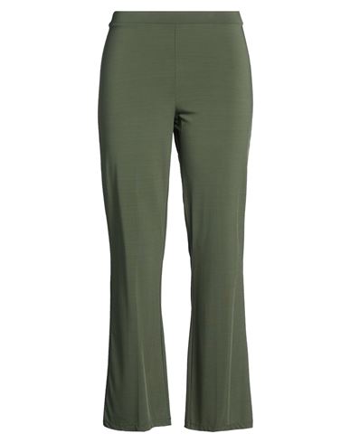 One Mallas Mujer Verde 40 Mujer