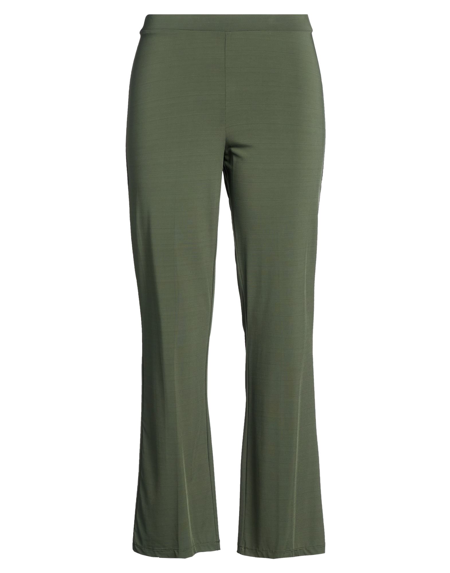  1-one - Hosen & Röcke - Leggings - On Yoox.com 