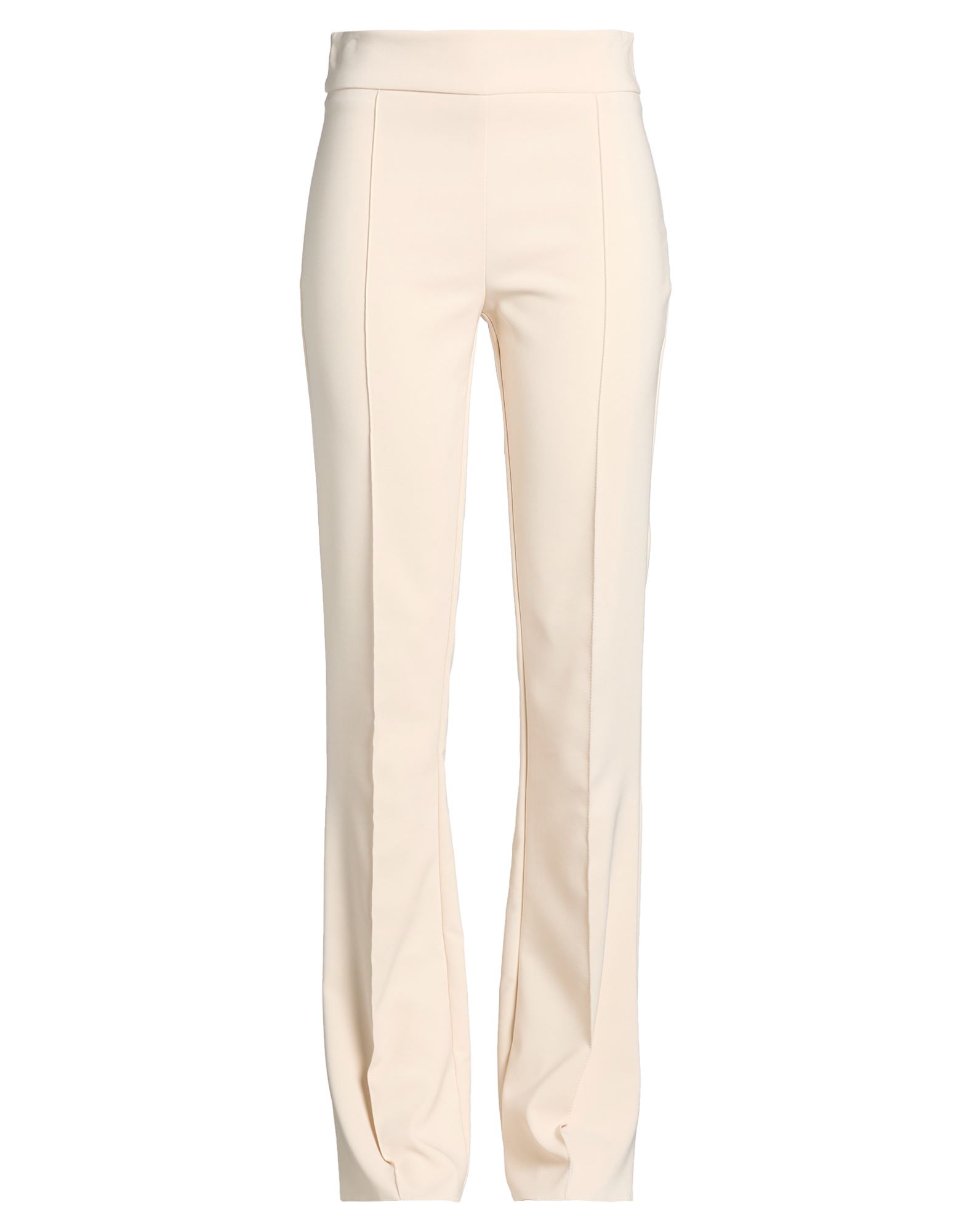  Rinascimento - Hosen & Röcke - Hosen - On Yoox.com 