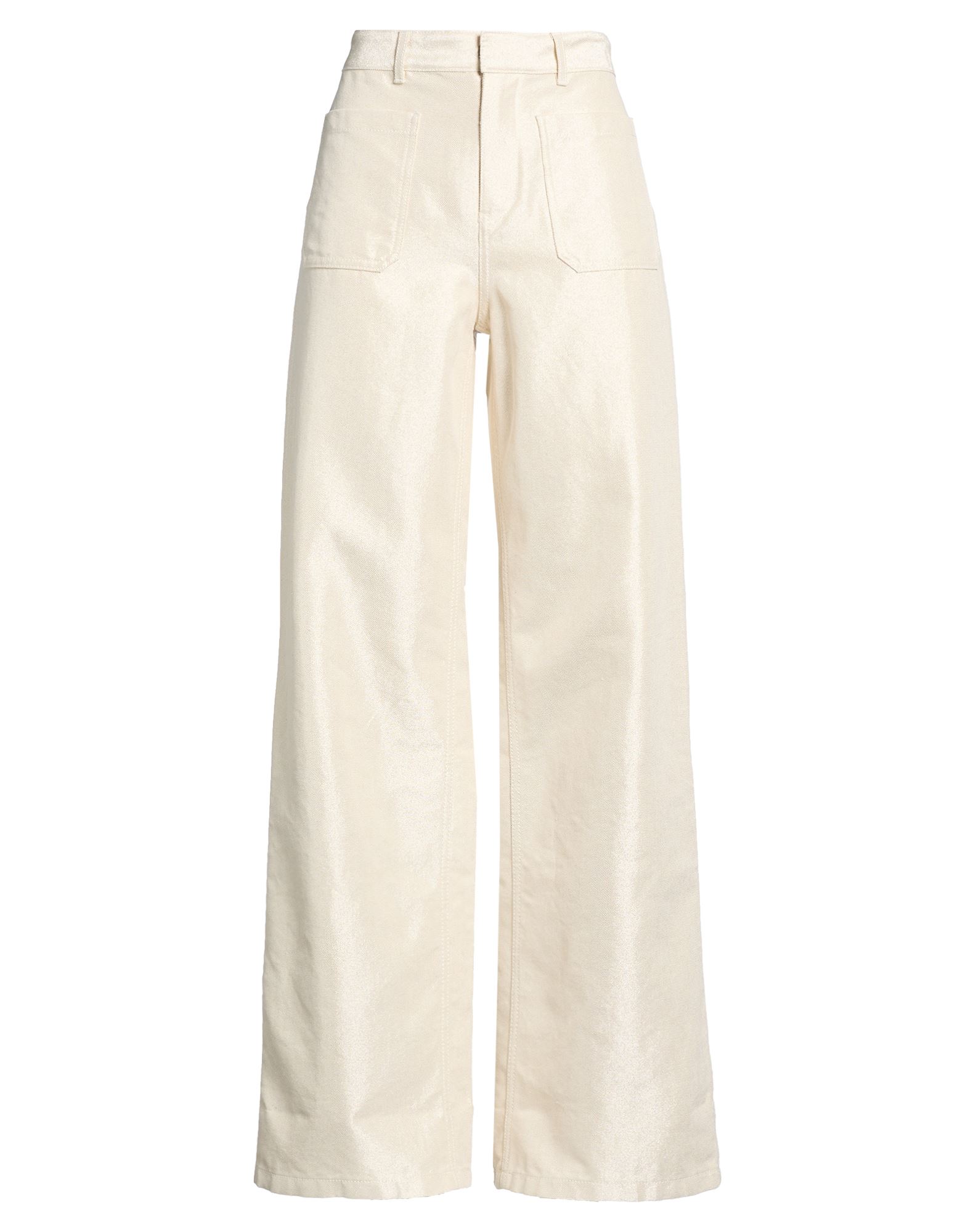  Dior - Hosen & Röcke - Hosen - On Yoox.com 
