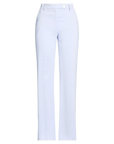 Pantalones Mujer Lila 32,36,40 Mujer