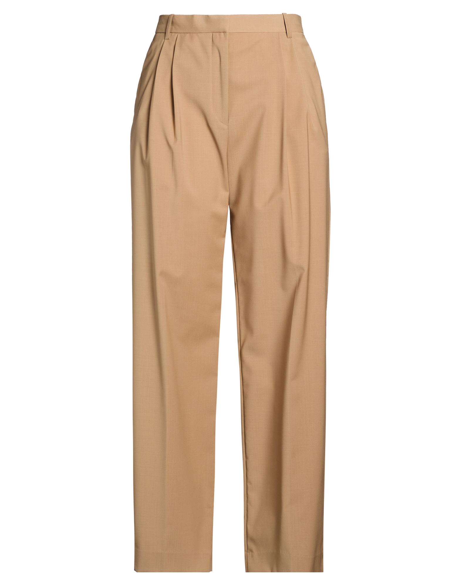 RÓHE RÓHE BOTTOMWEAR Casual Παντελόνι
