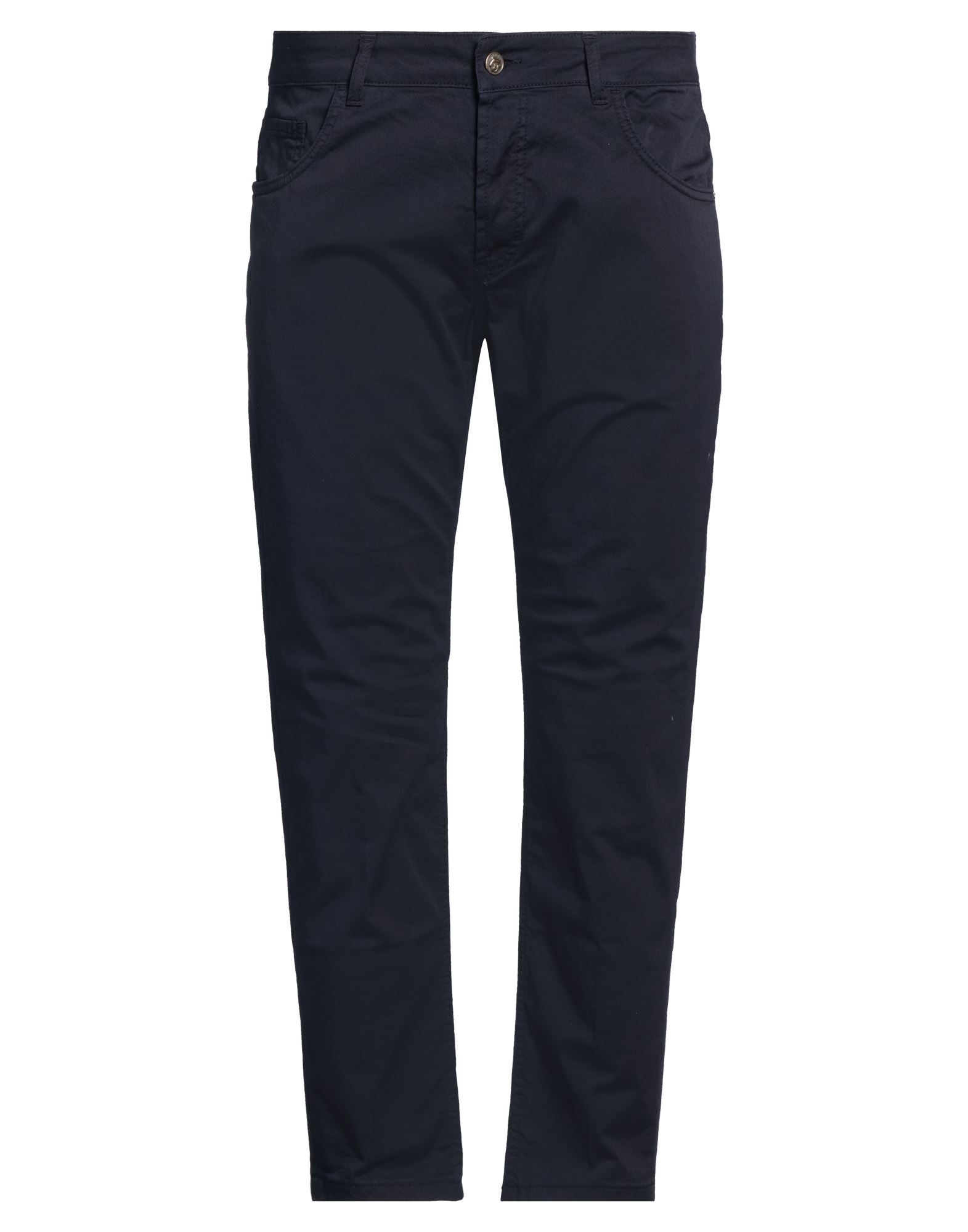  Eredi Del Duca - Hosen & Röcke - Hosen - On Yoox.com 