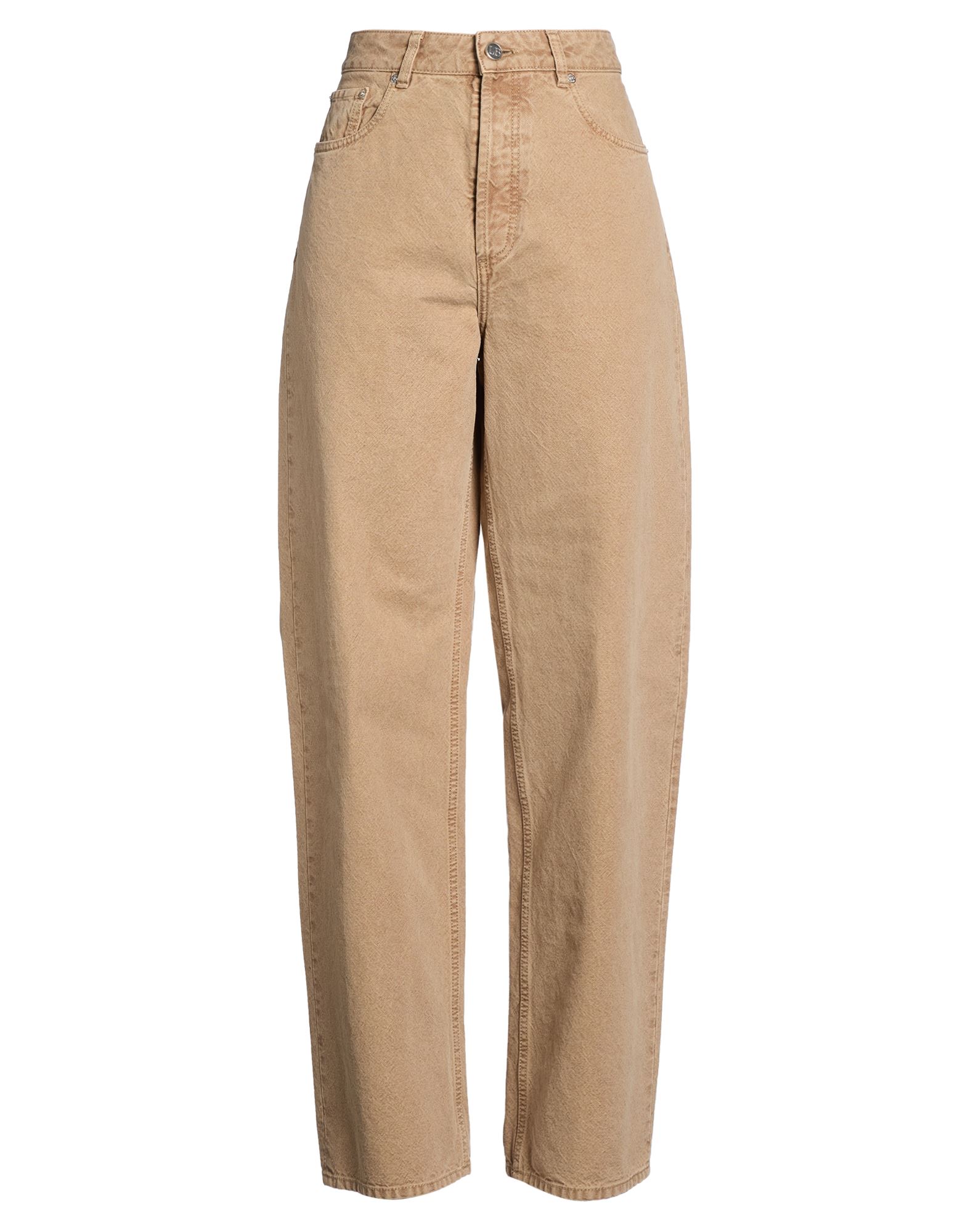 Laurence Bras - Hosen & Röcke - Hosen - On Yoox.com 