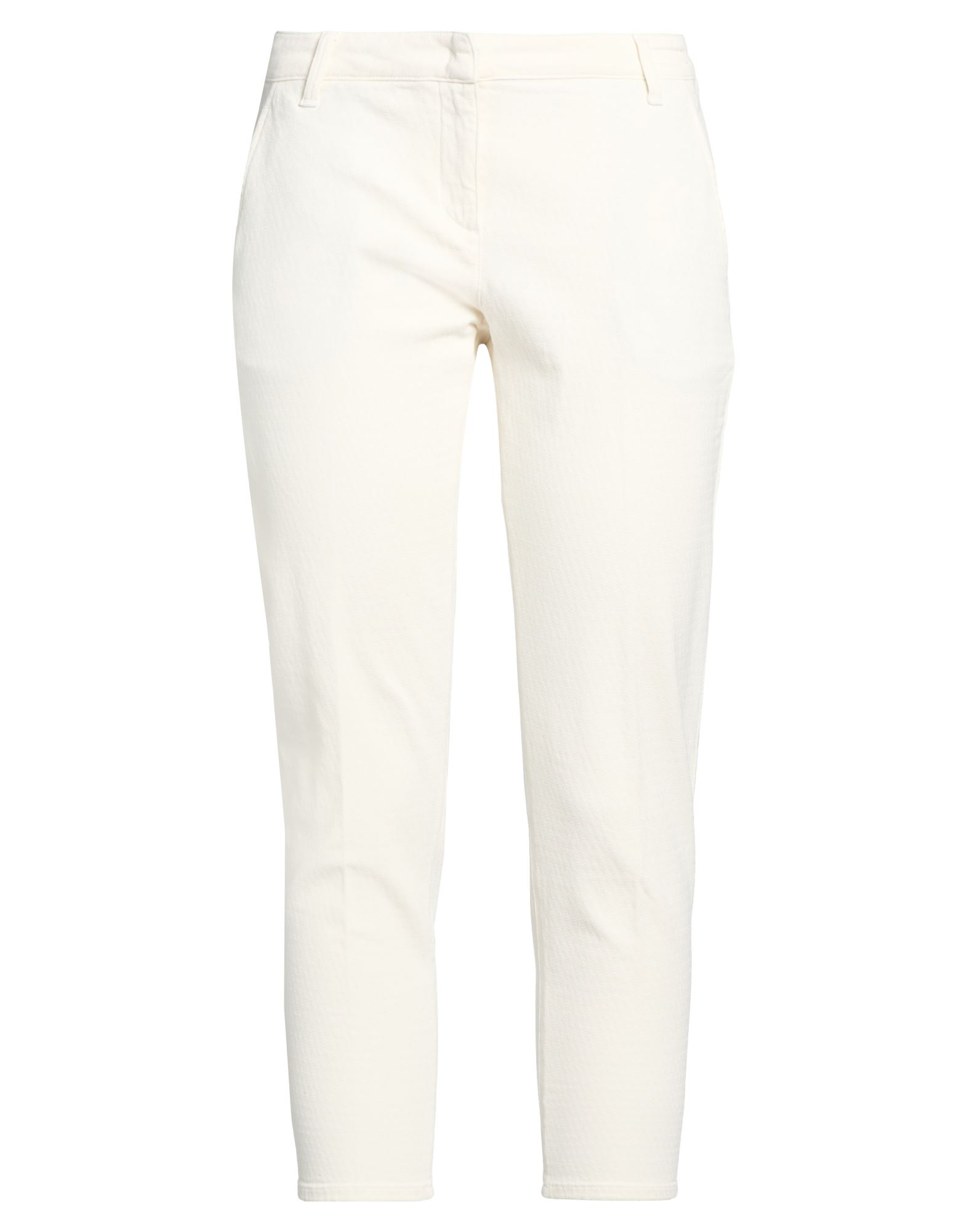 JACOB COHЁN BOTTOMWEAR Casual Παντελόνι