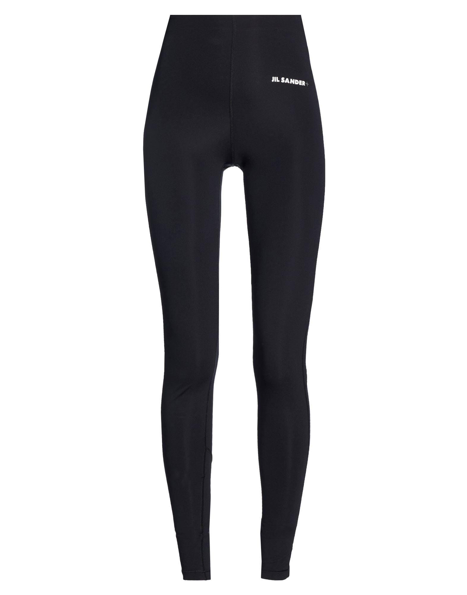  Jil Sander+ - Hosen & Röcke - Leggings - On Yoox.com 