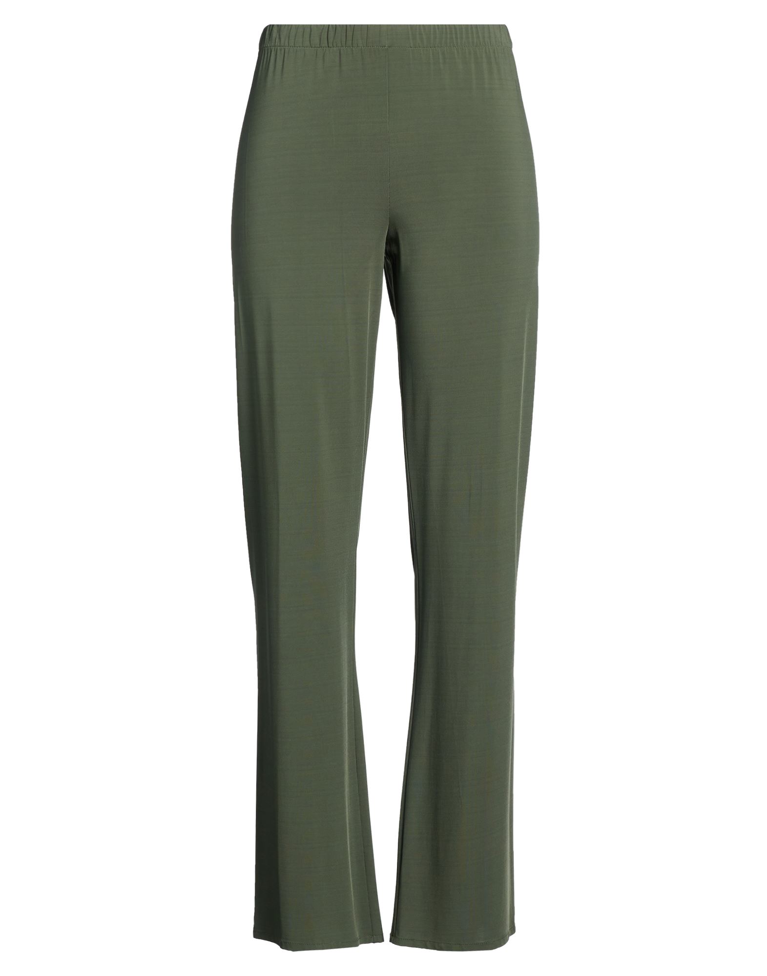  1-one - Hosen & Röcke - Leggings - On Yoox.com 