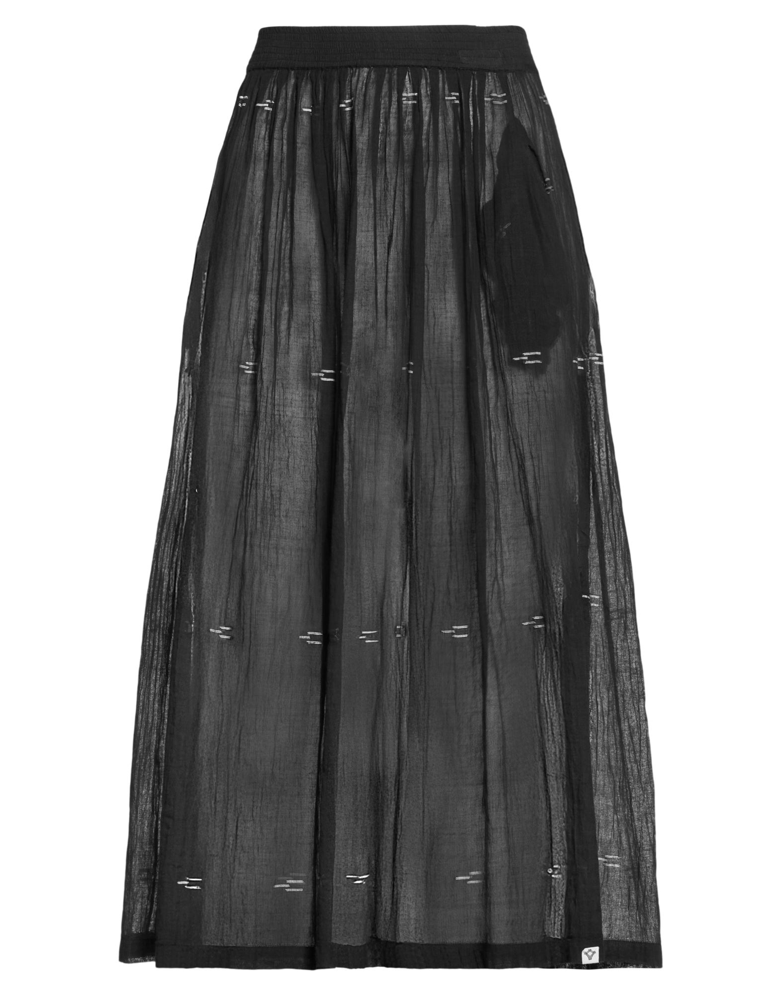 BSBEE BSBEE BOTTOMWEAR Μίντι φούστα