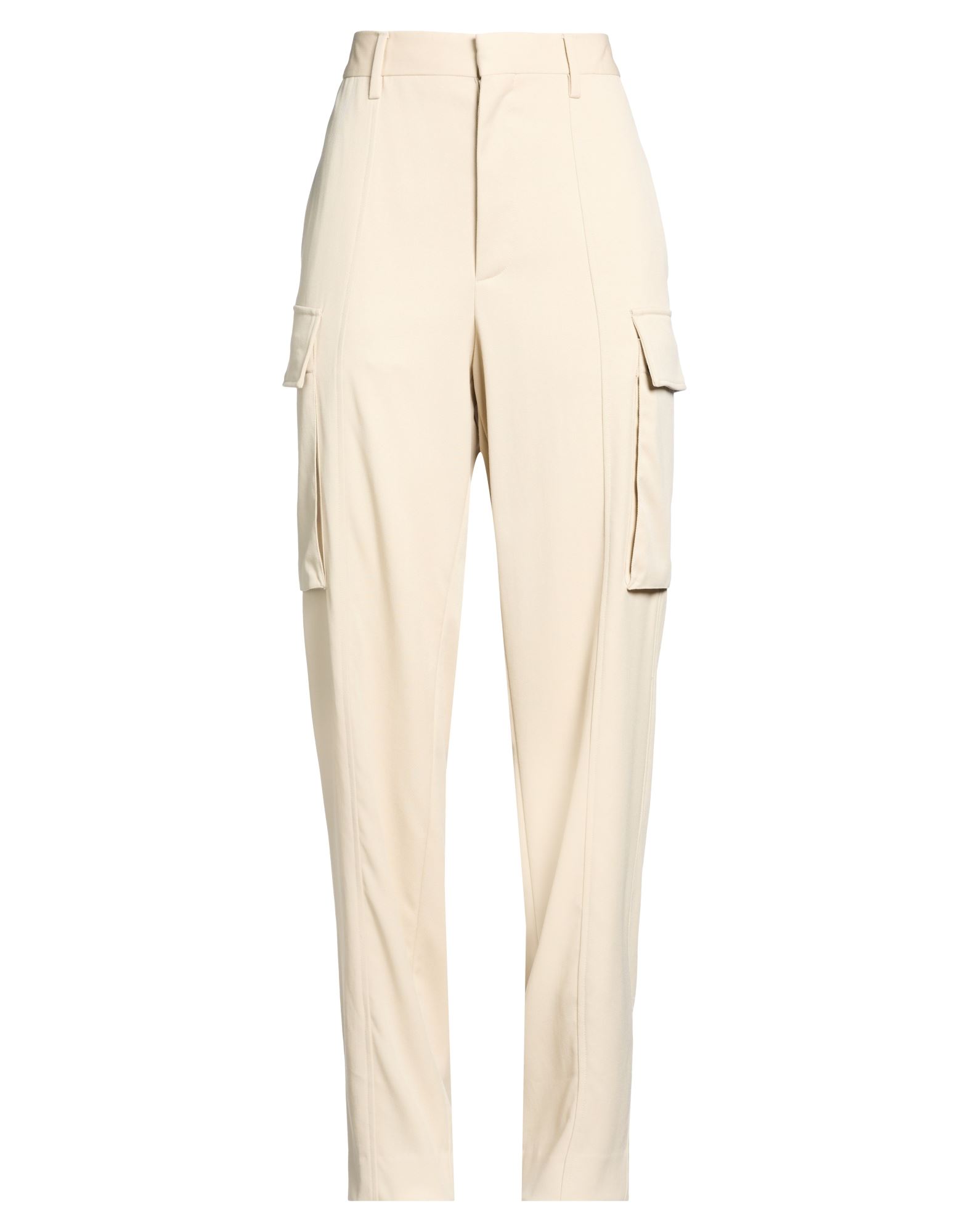 STELLA McCARTNEY STELLA McCARTNEY BOTTOMWEAR Casual Παντελόνι